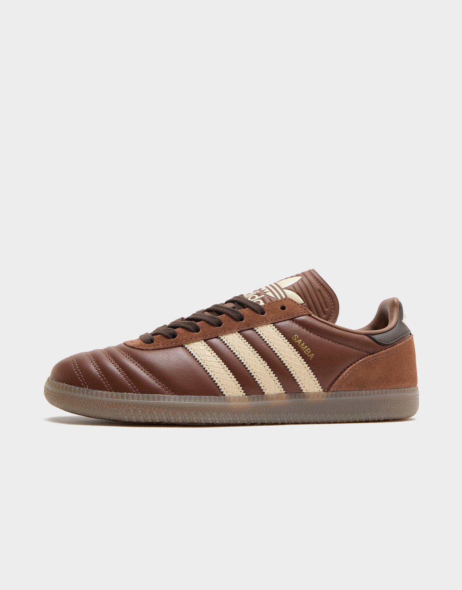 adidas Originals Samba JP