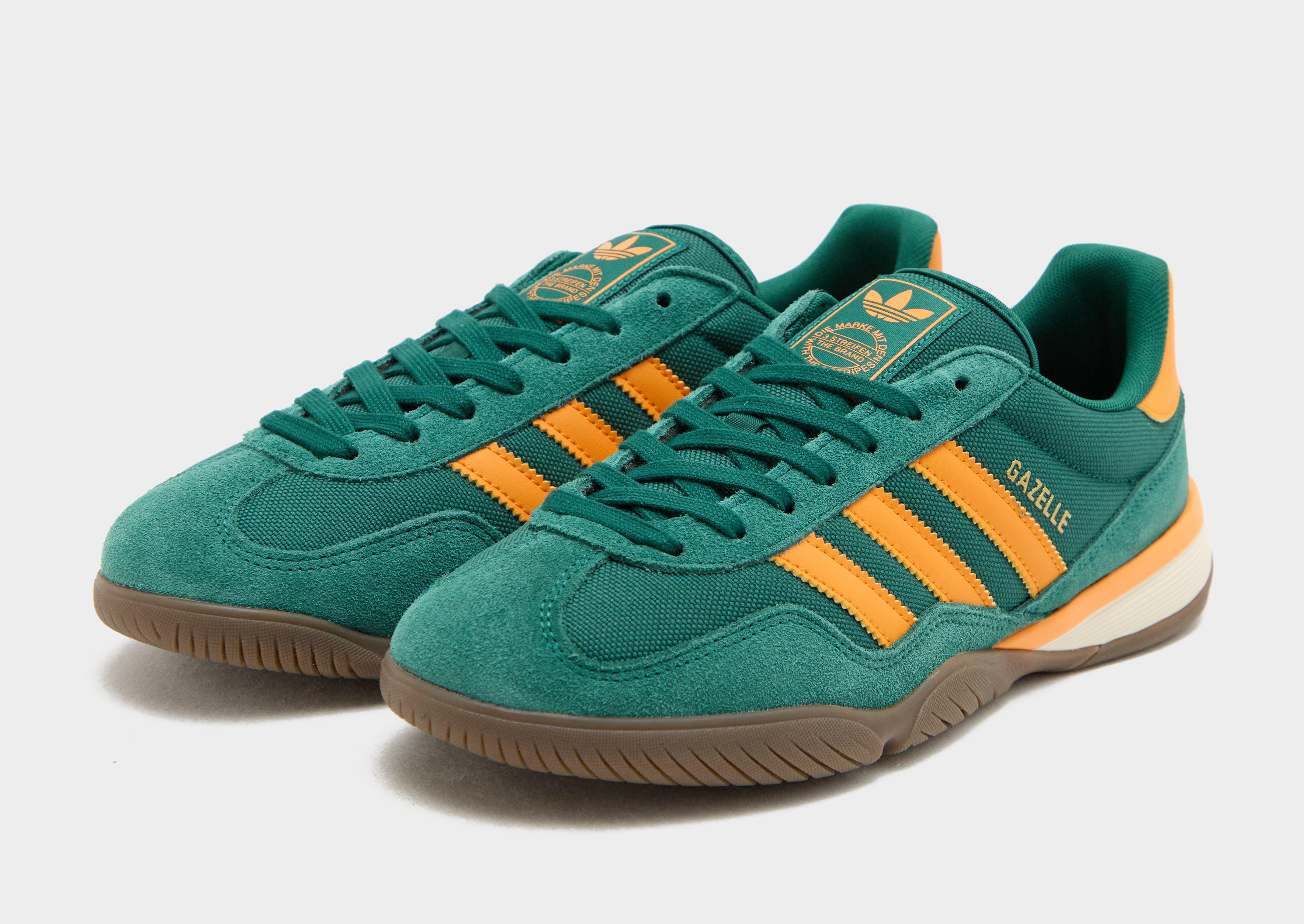 adidas Originals Gazelle Sala