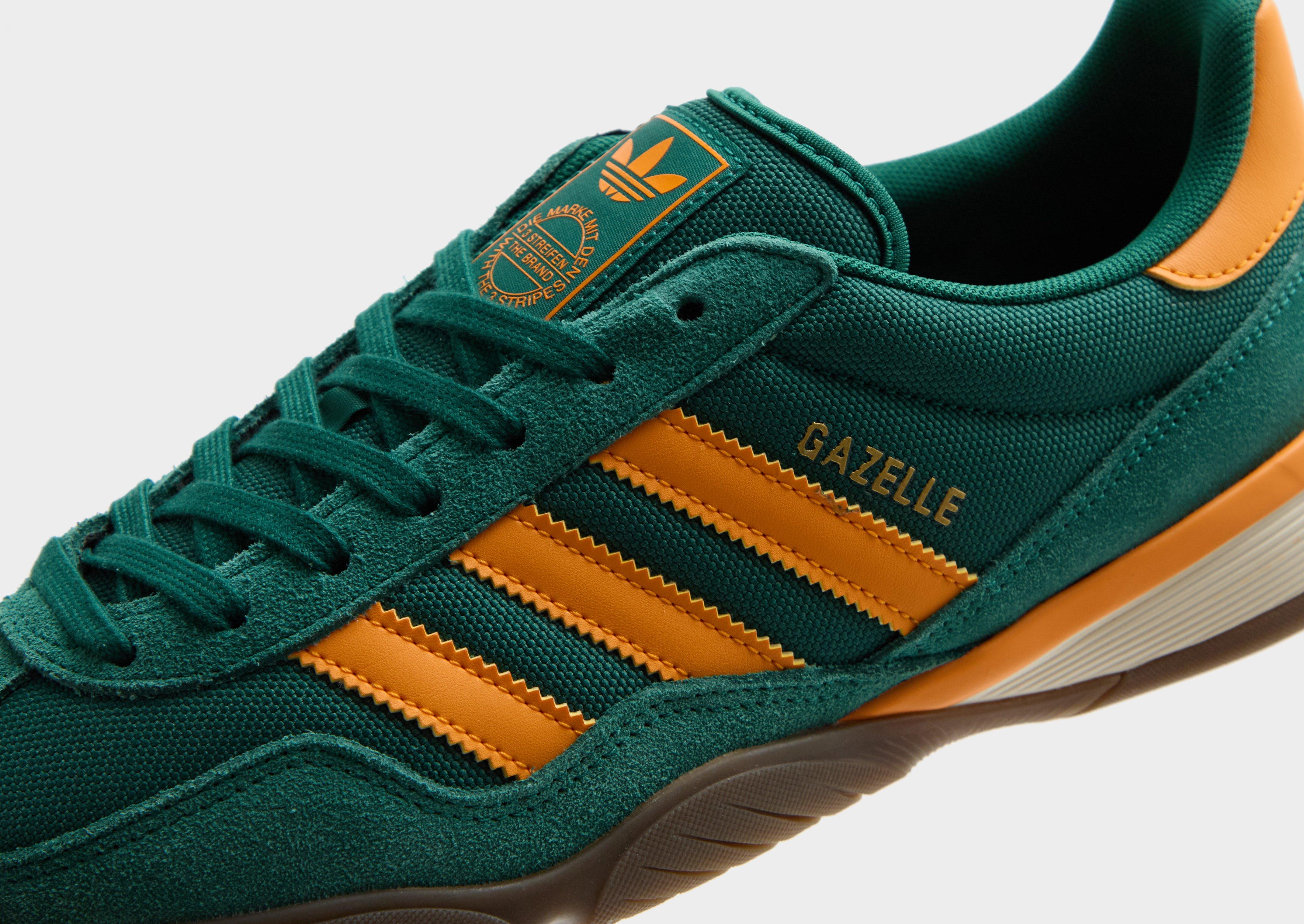 adidas Originals Gazelle Sala