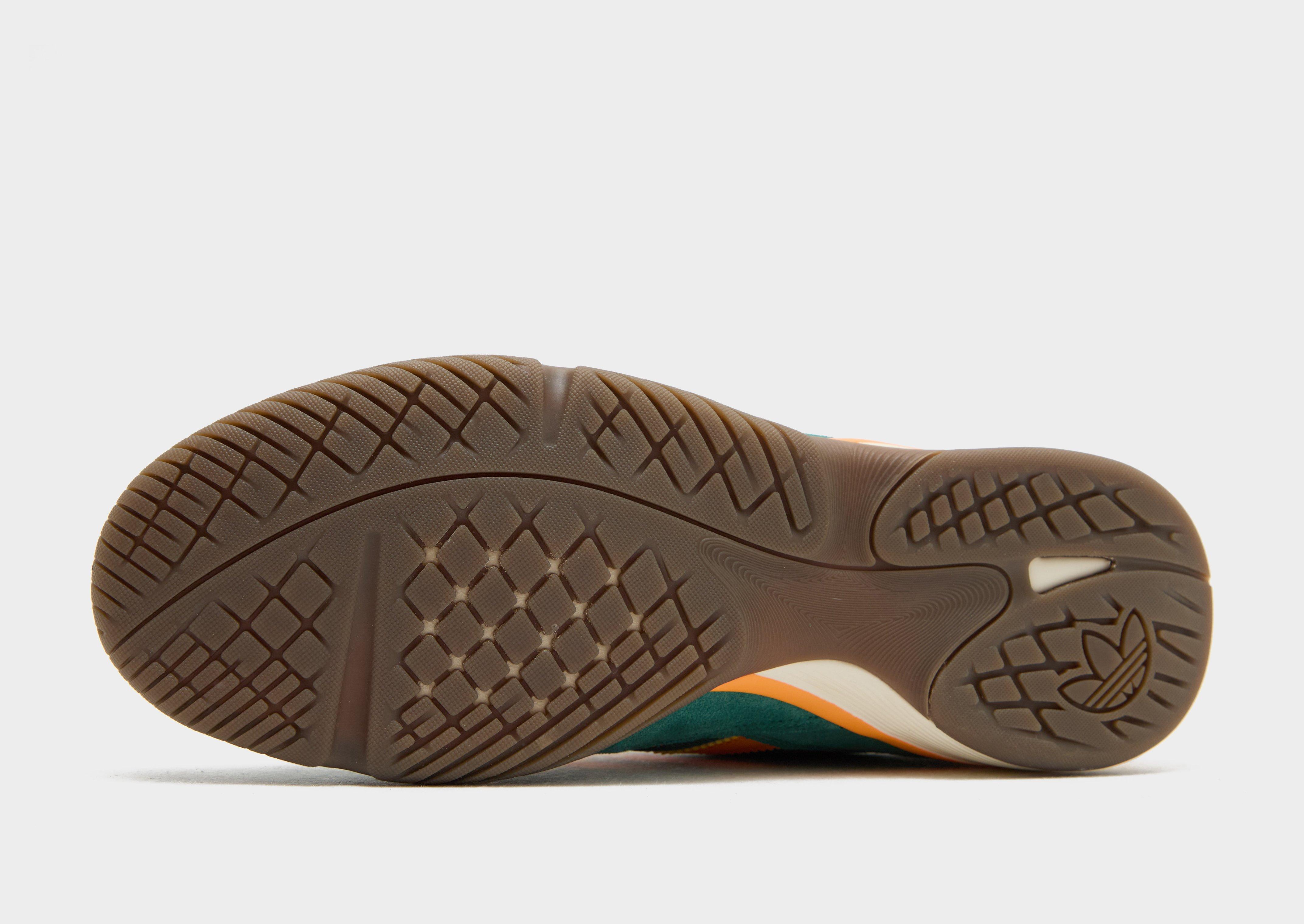 adidas Originals Gazelle Sala