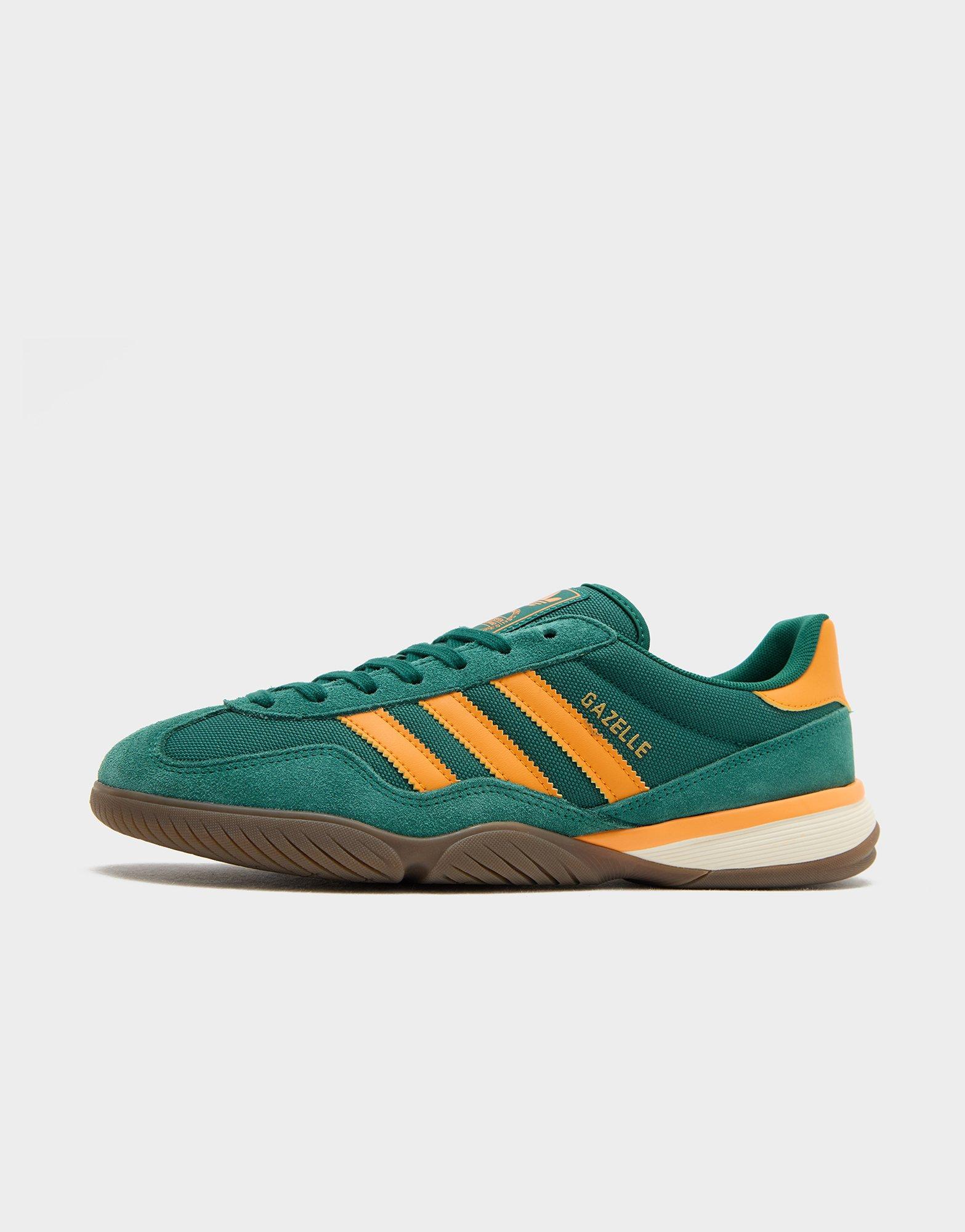 adidas Originals Gazelle Sala