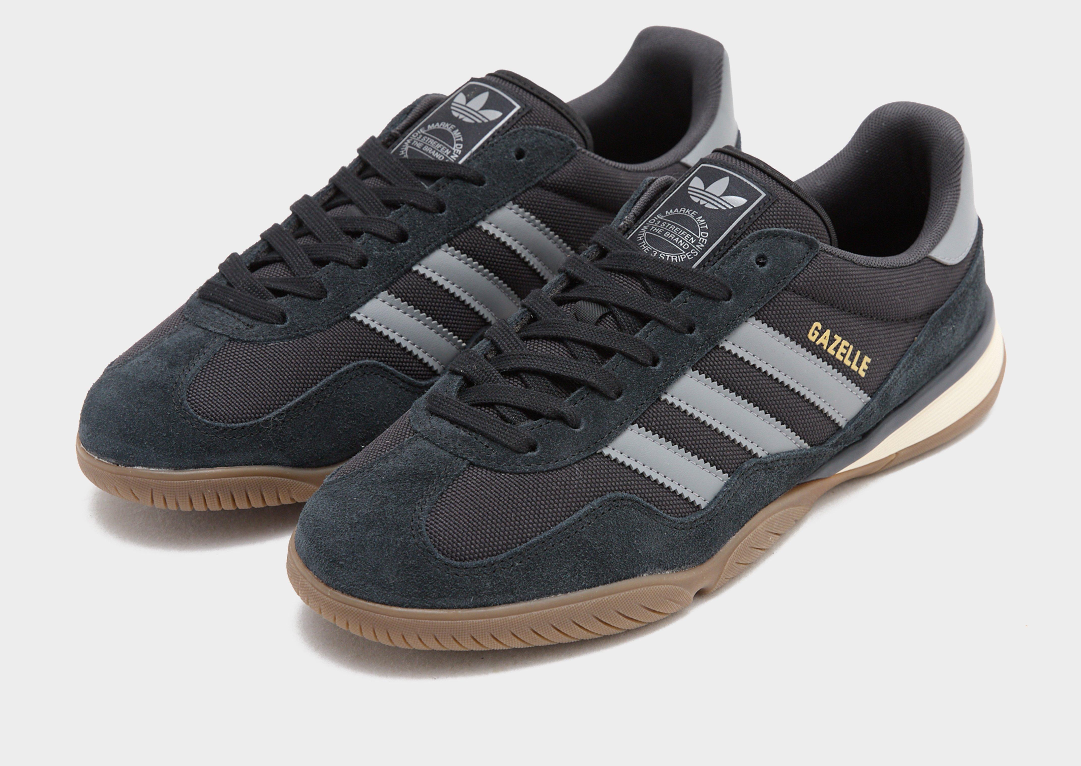 adidas Originals Gazelle Sala