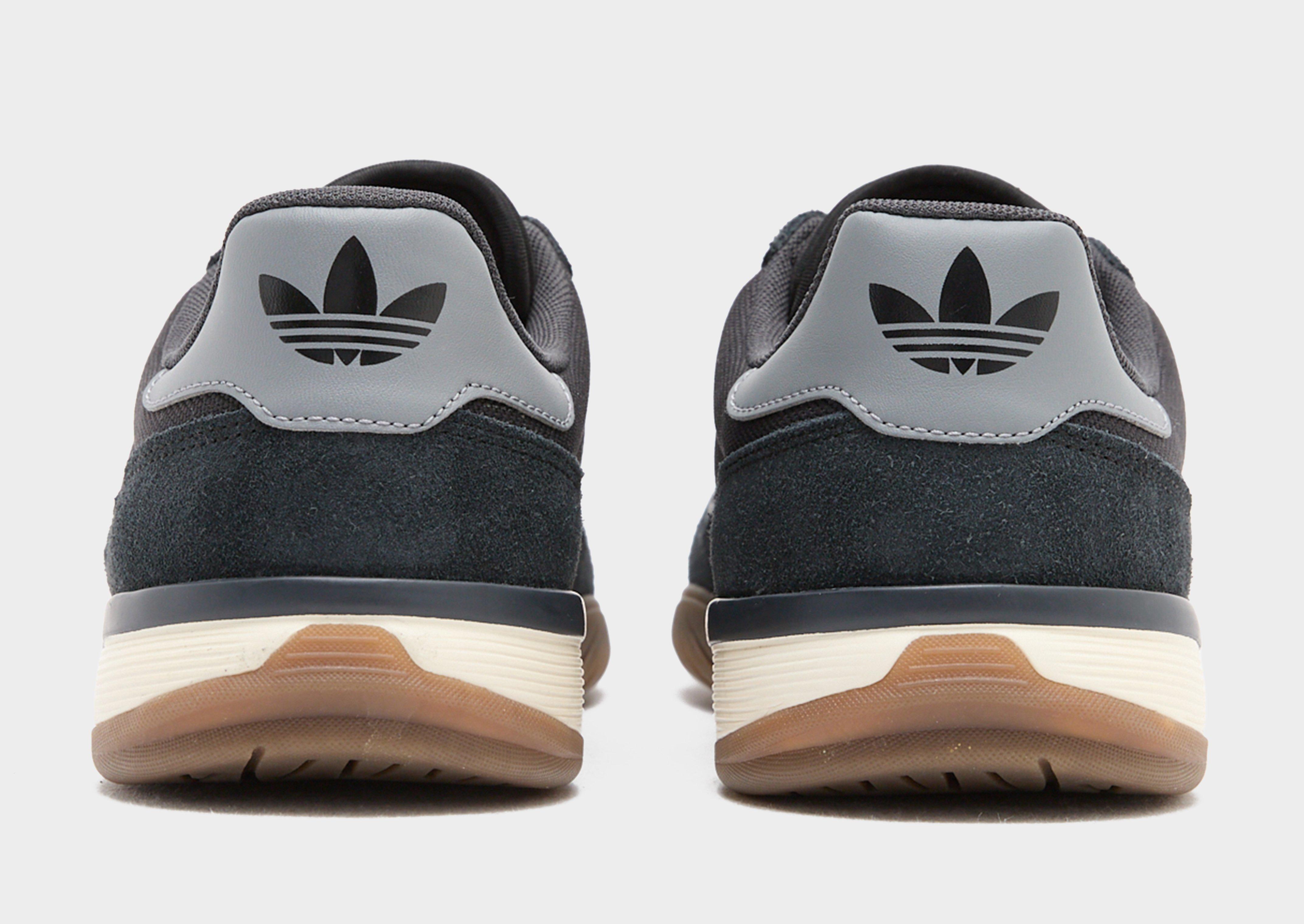 adidas Originals Gazelle Sala