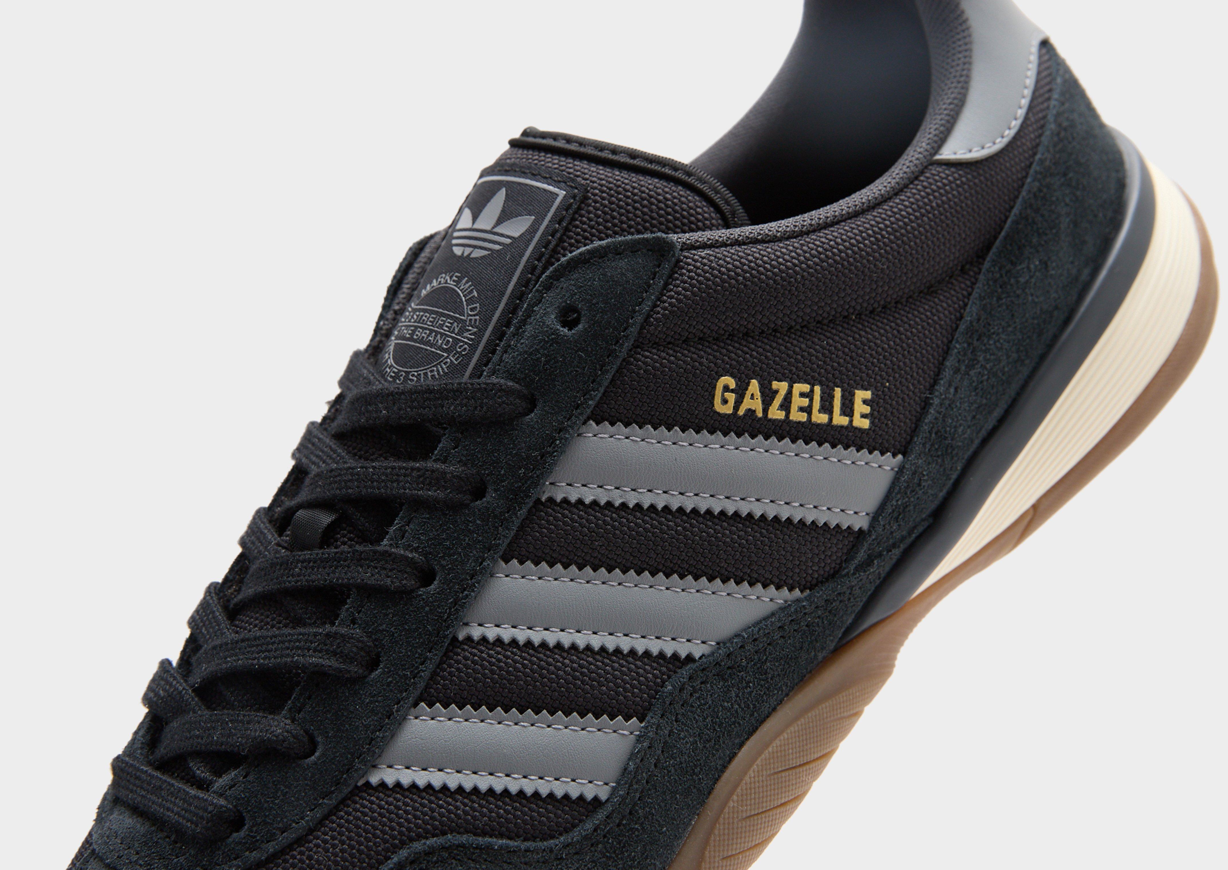 adidas Originals Gazelle Sala