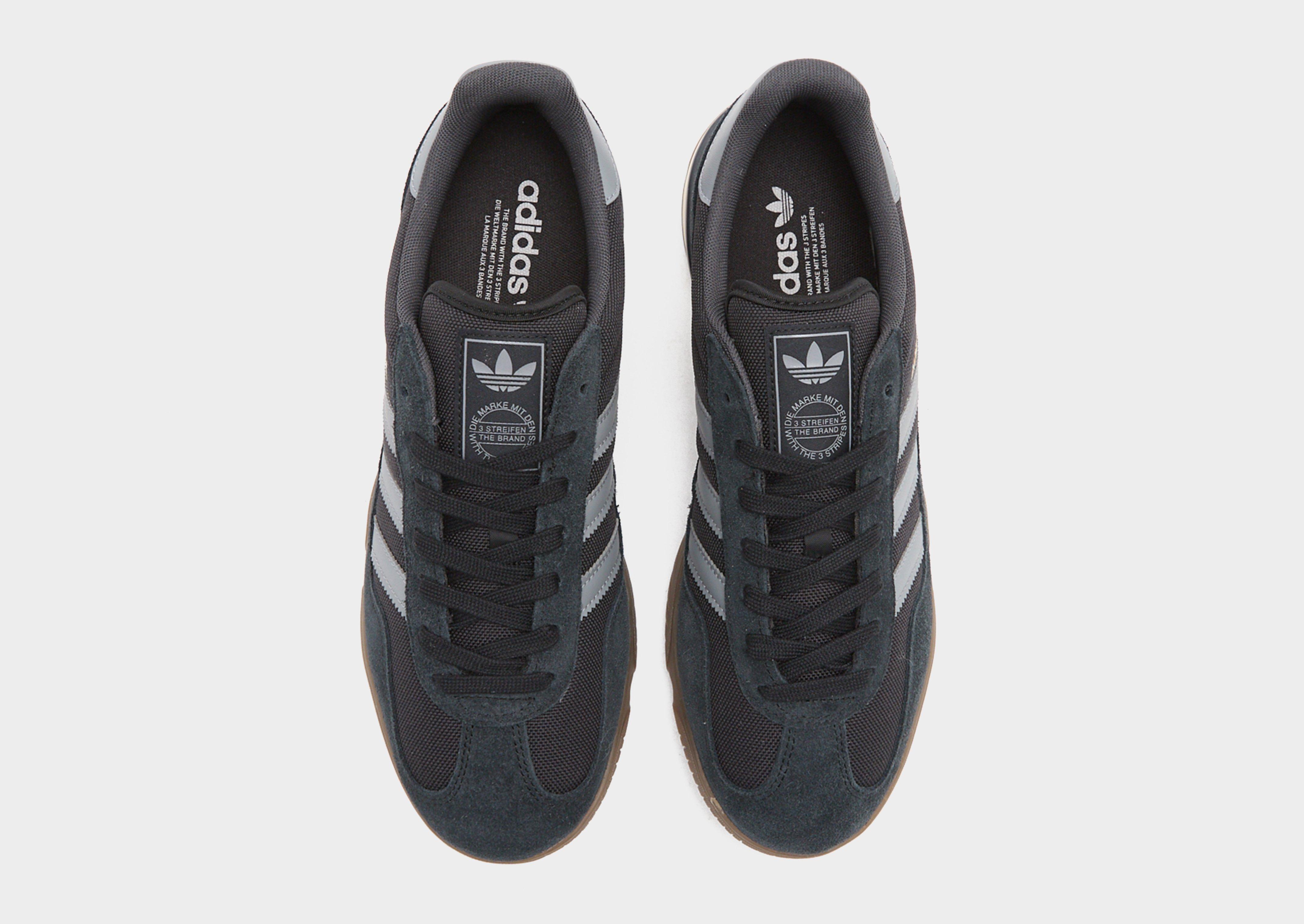 adidas Originals Gazelle Sala