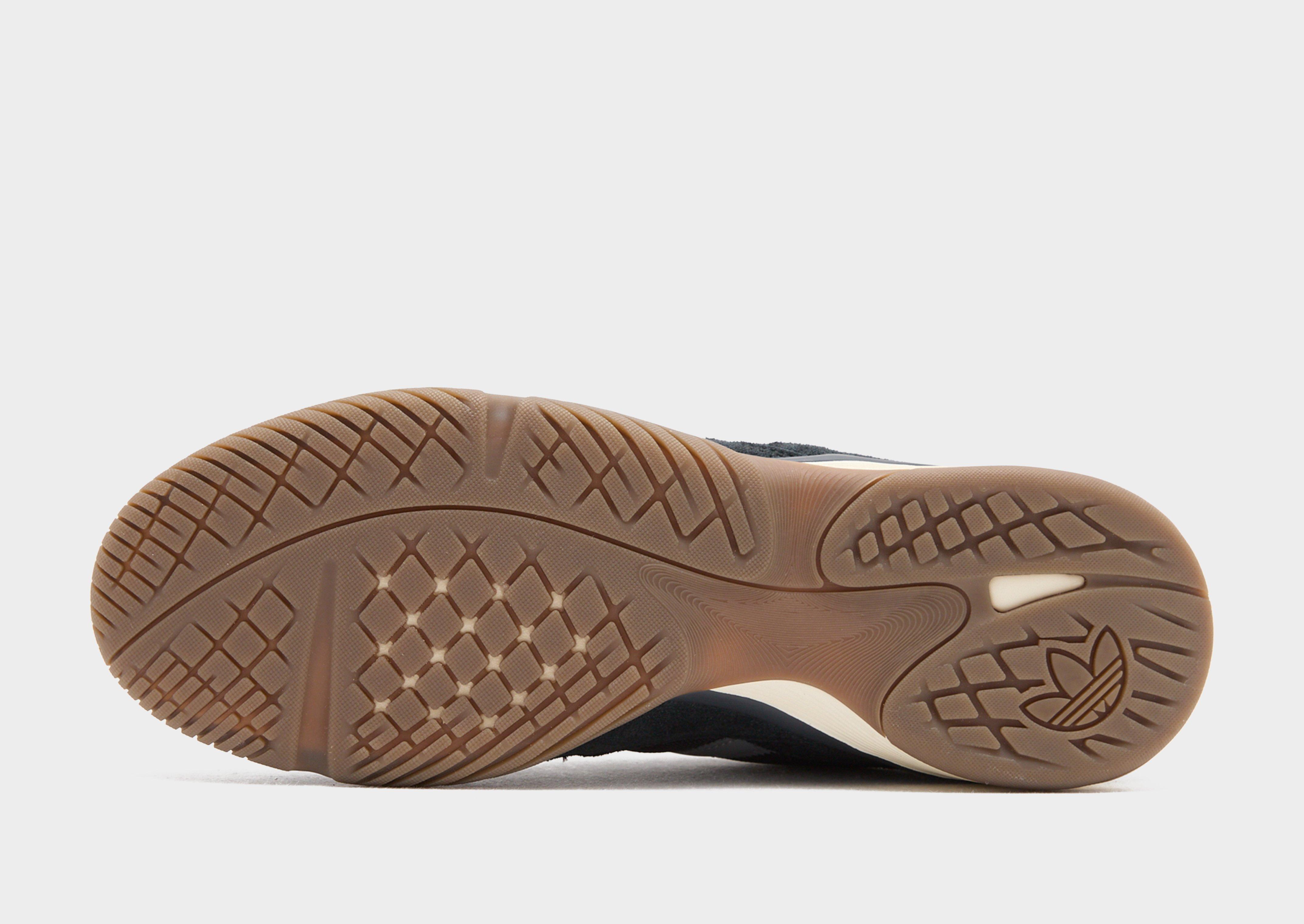 adidas Originals Gazelle Sala