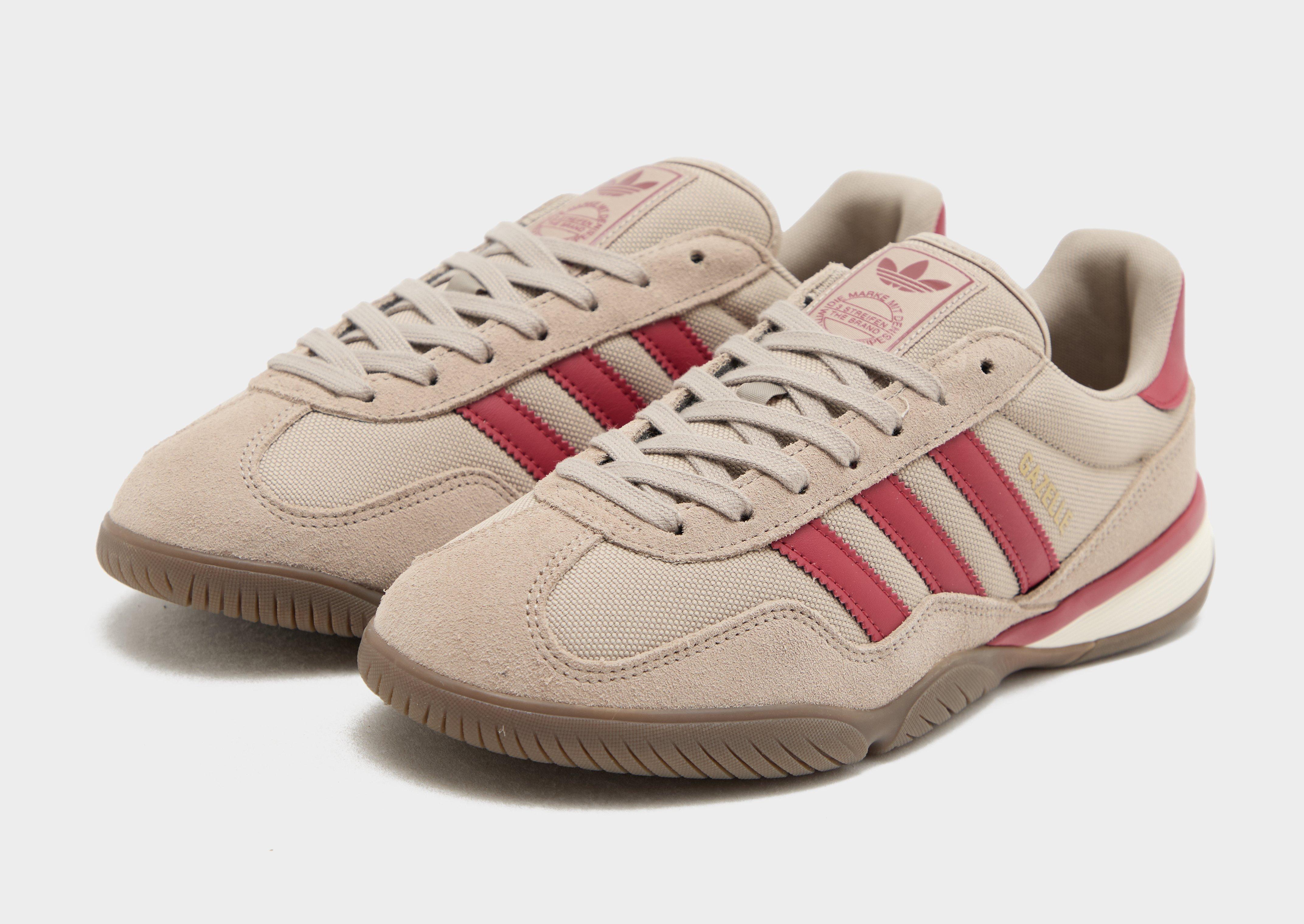 adidas Originals Gazelle Sala