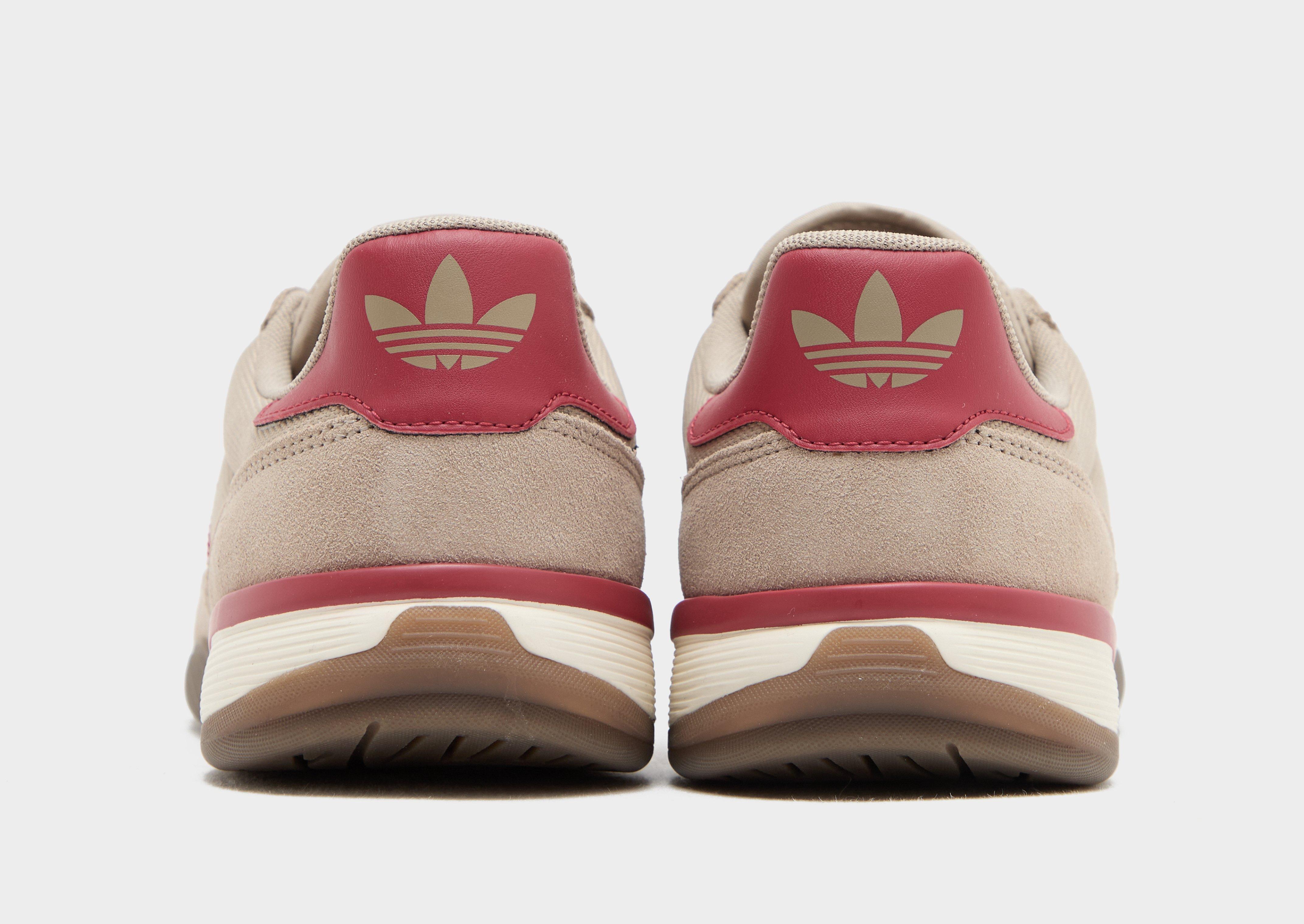 adidas Originals Gazelle Sala