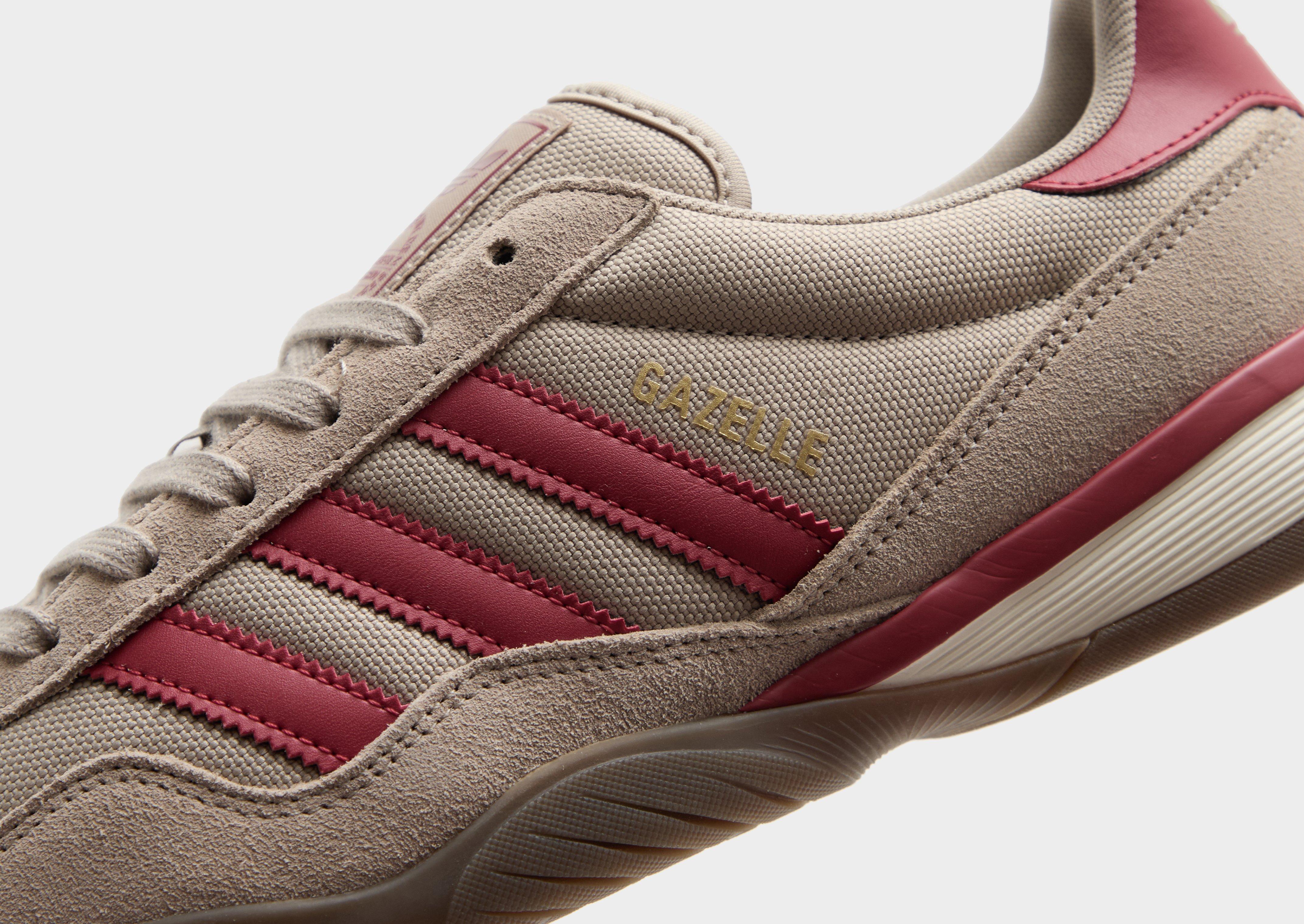 adidas Originals Gazelle Sala