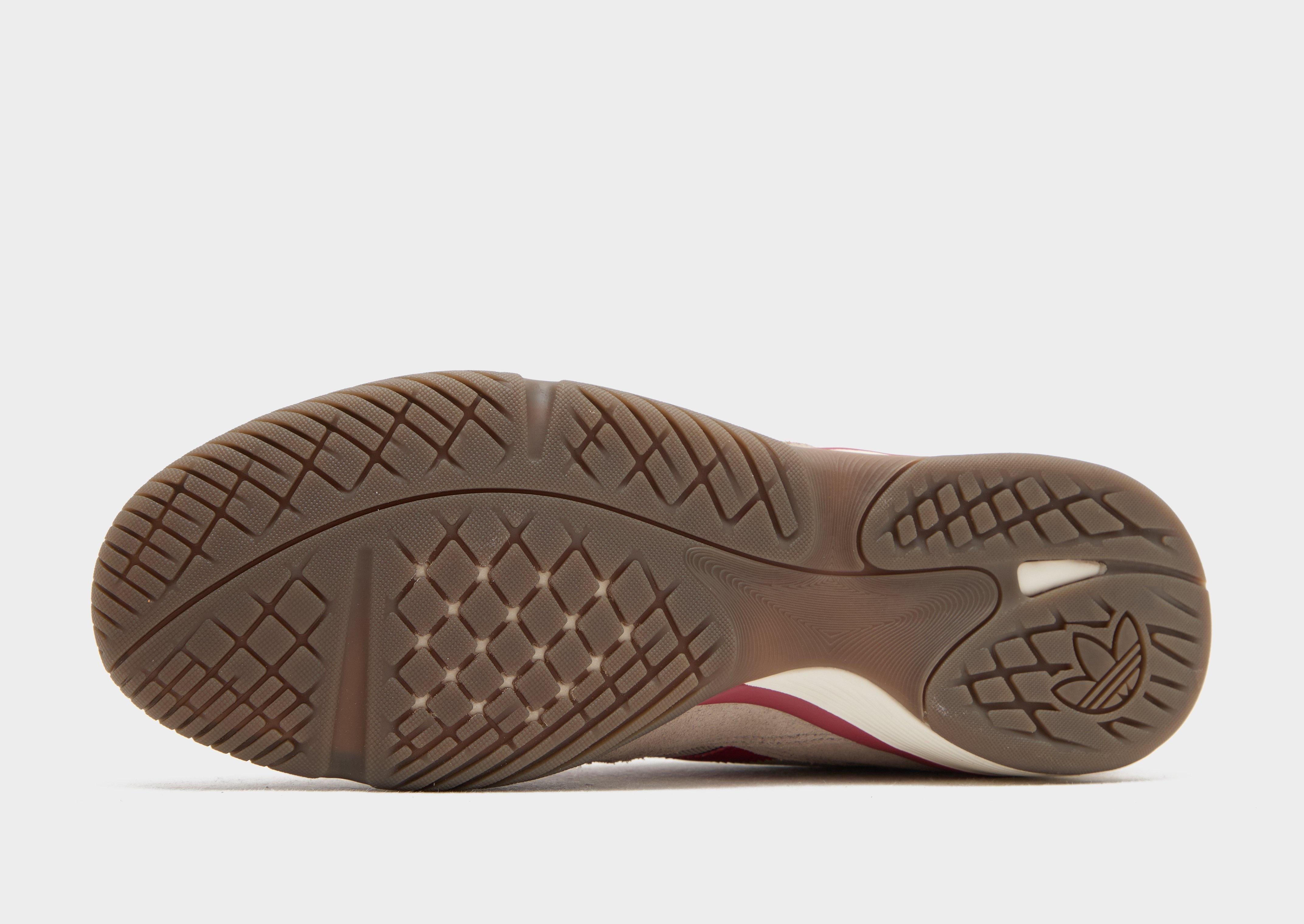 adidas Originals Gazelle Sala