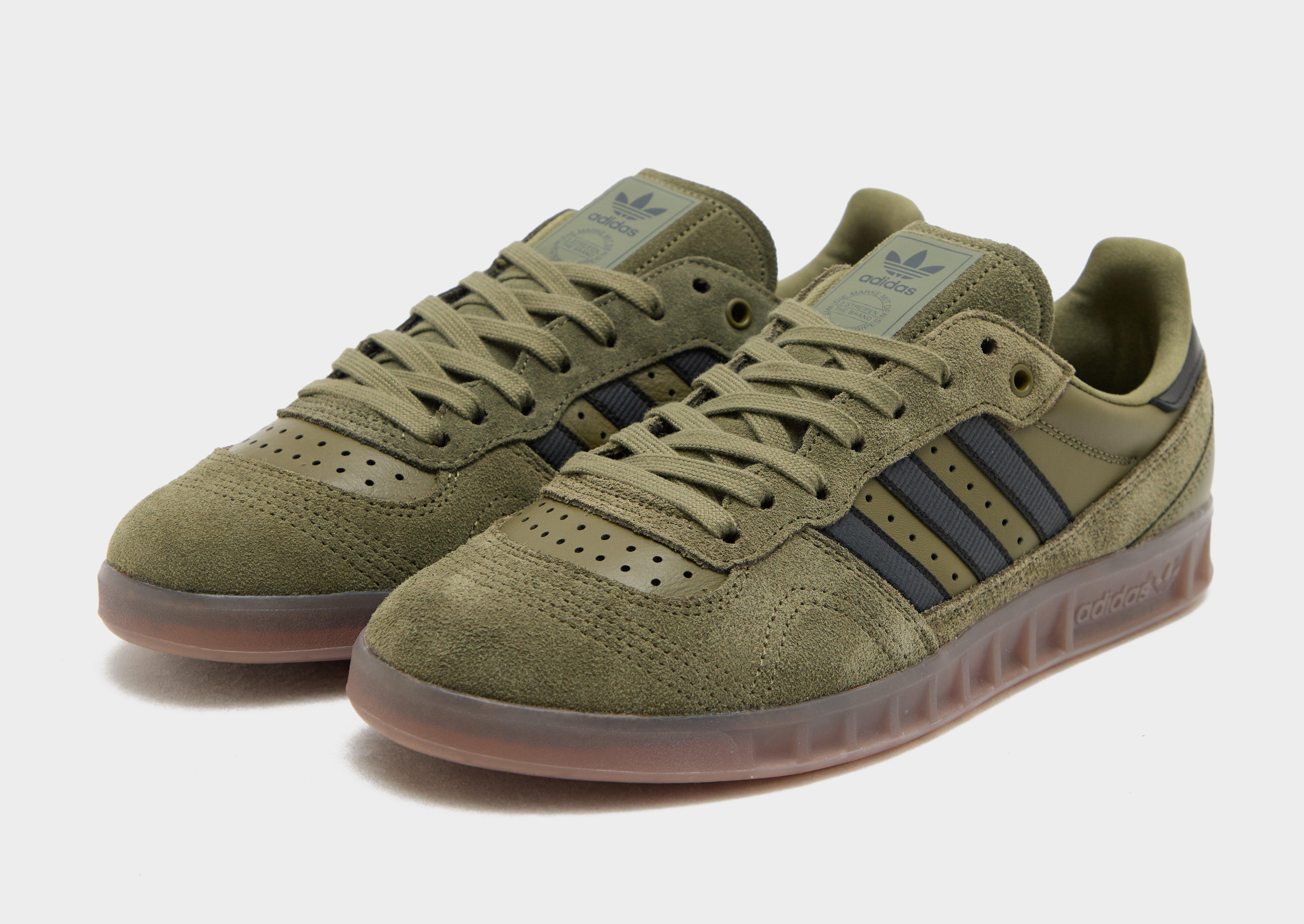 adidas Originals Haut Handball