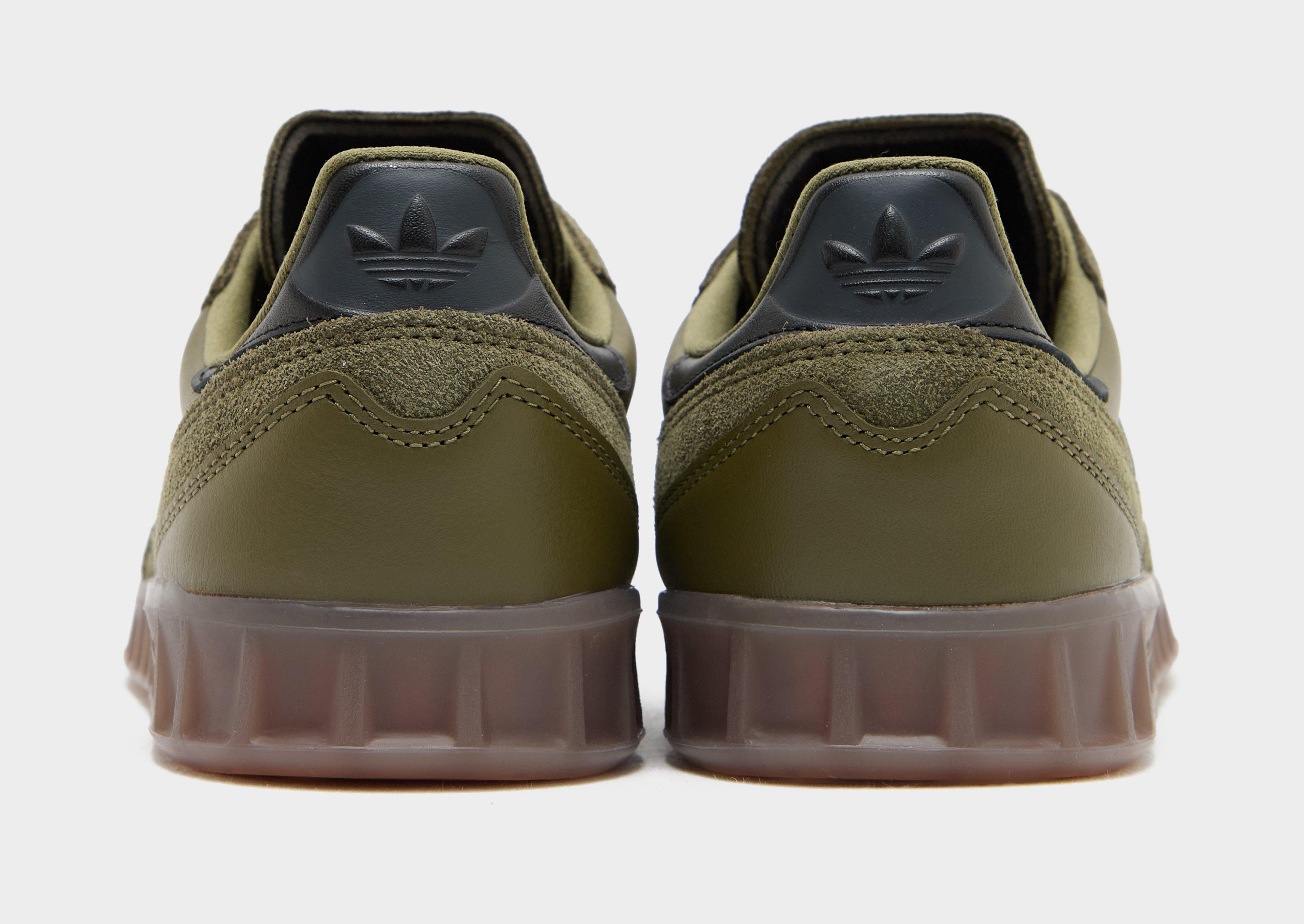 adidas Originals Haut Handball