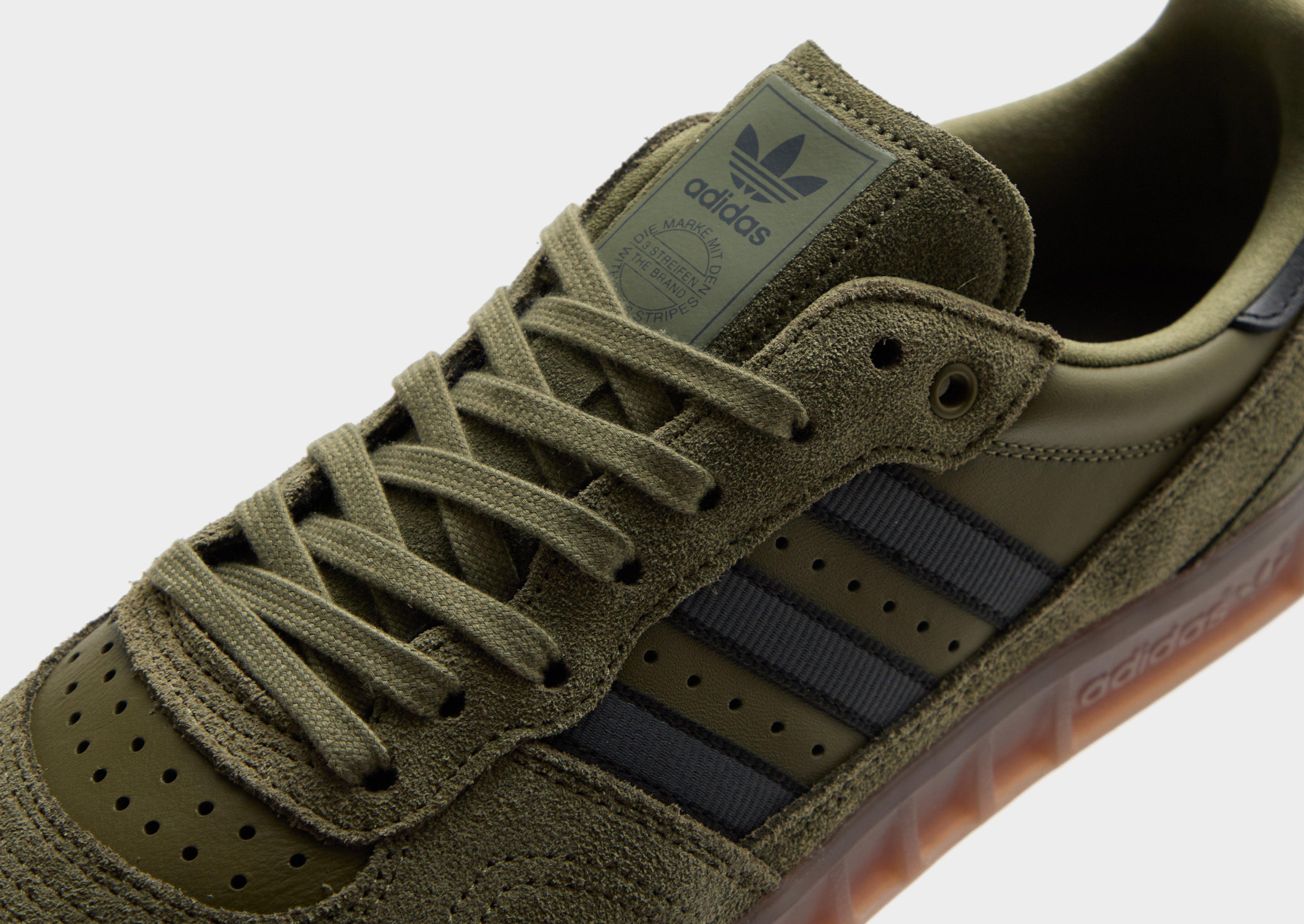 adidas Originals Haut Handball