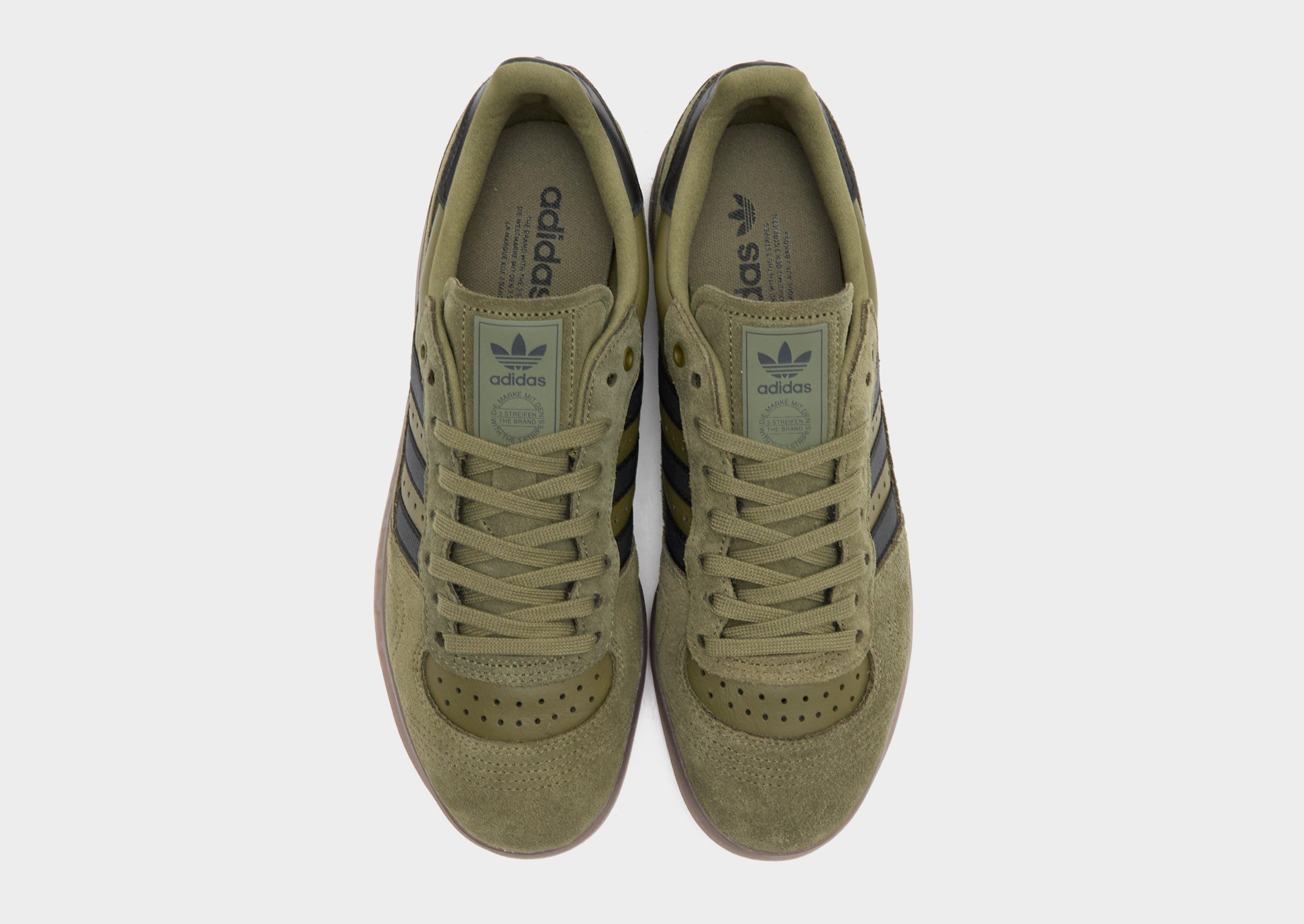 adidas Originals Haut Handball