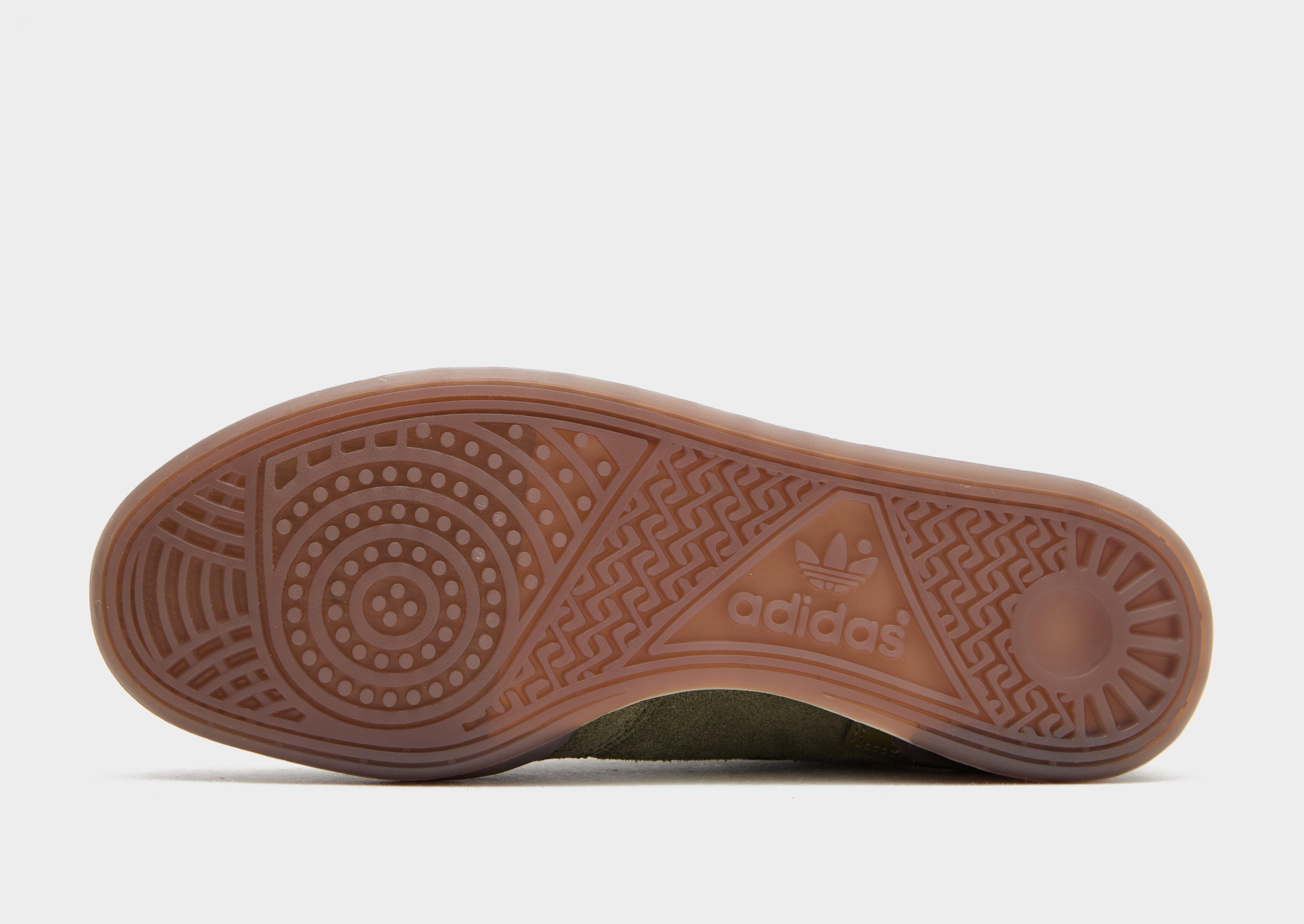 adidas Originals Haut Handball