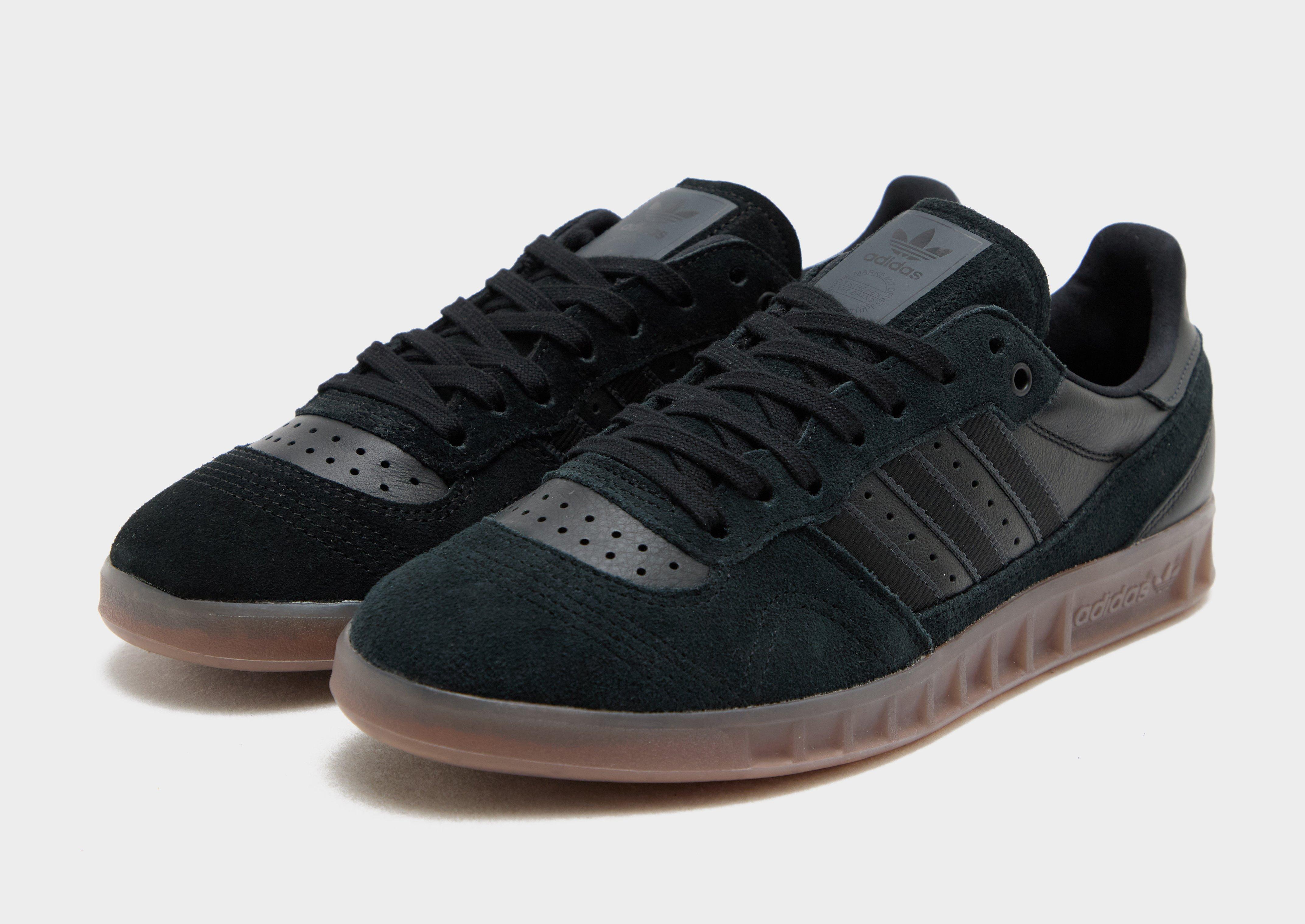 adidas Originals Haut Handball
