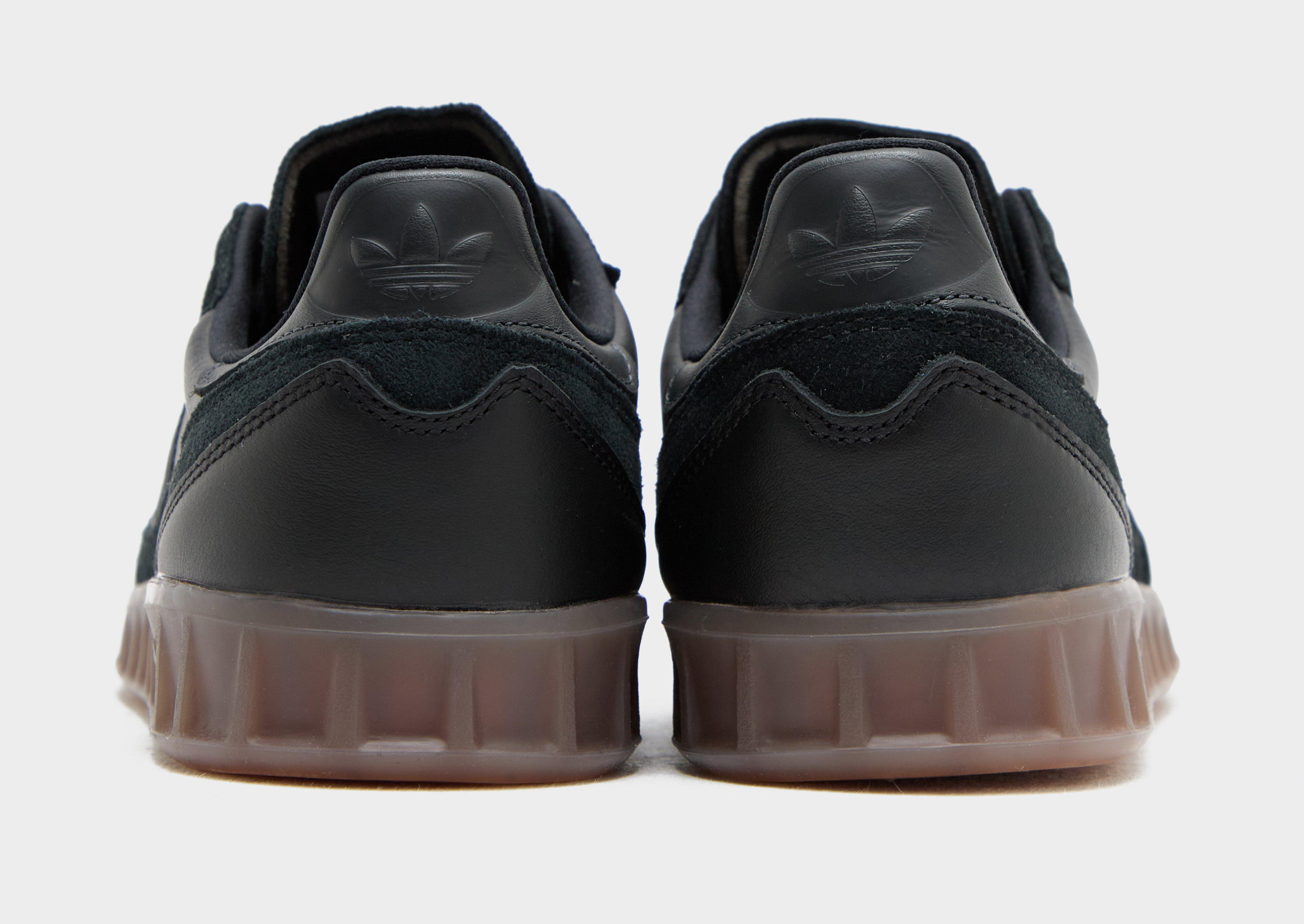 adidas Originals Haut Handball