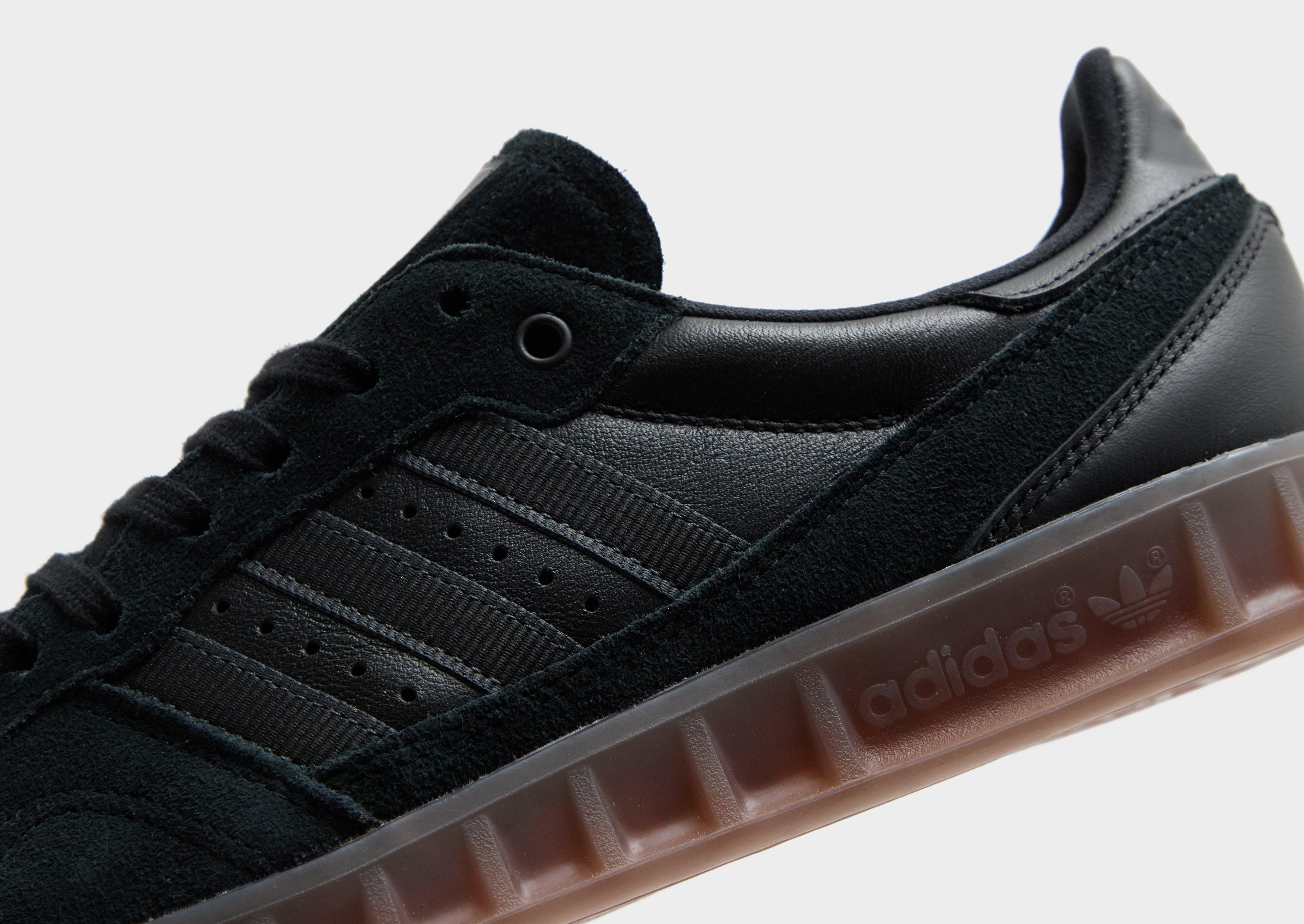 adidas Originals Haut Handball