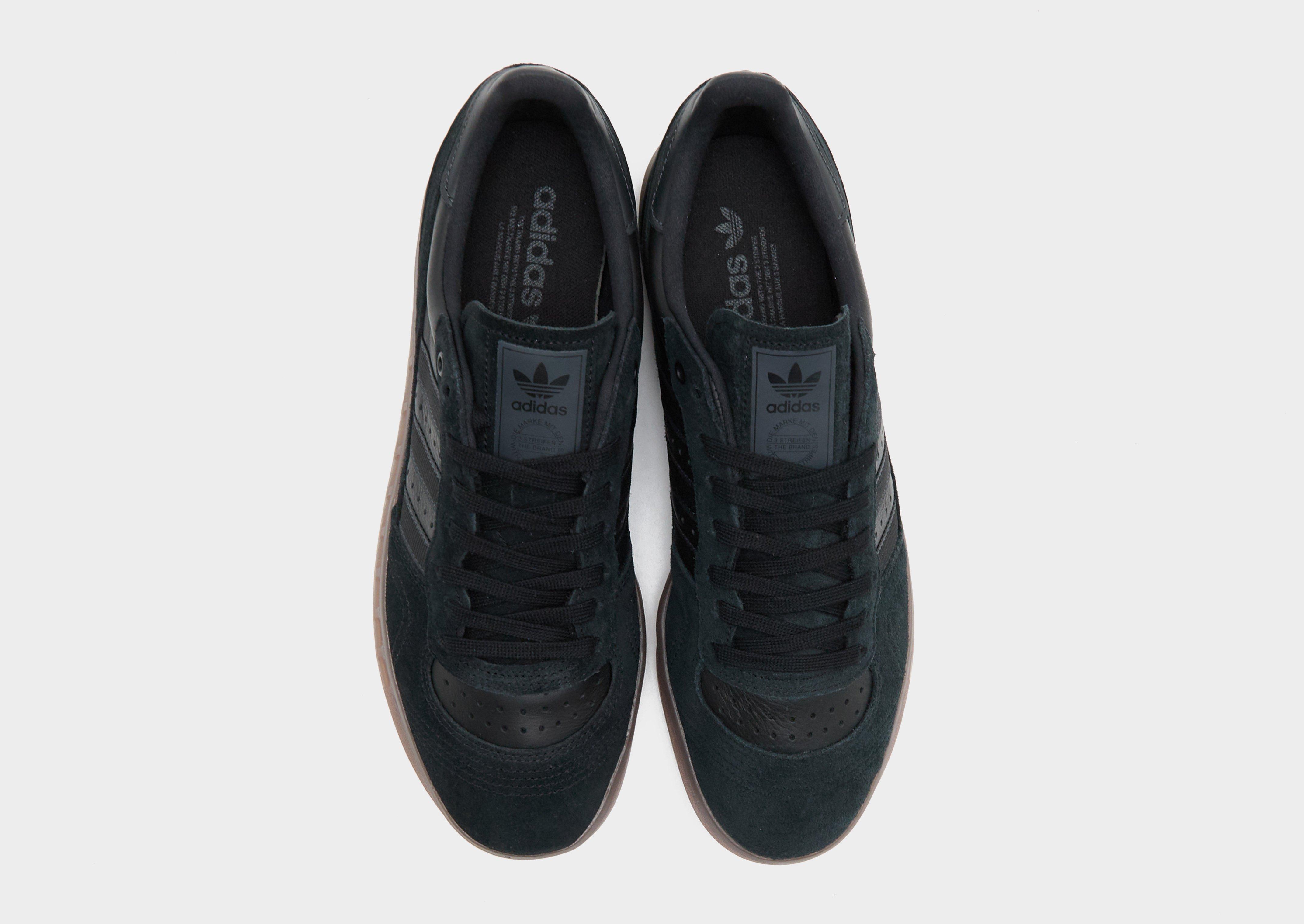 adidas Originals Haut Handball