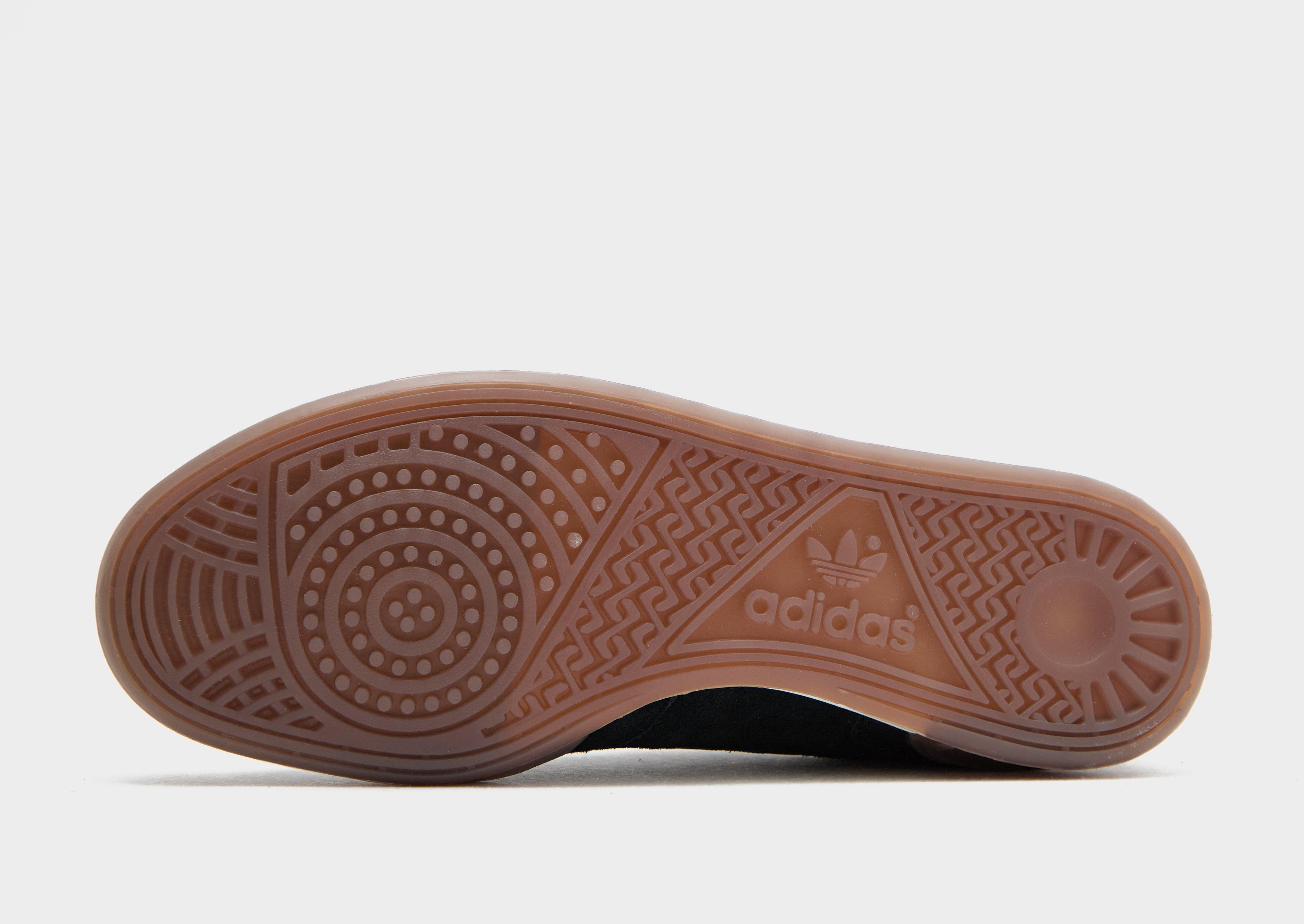 adidas Originals Haut Handball