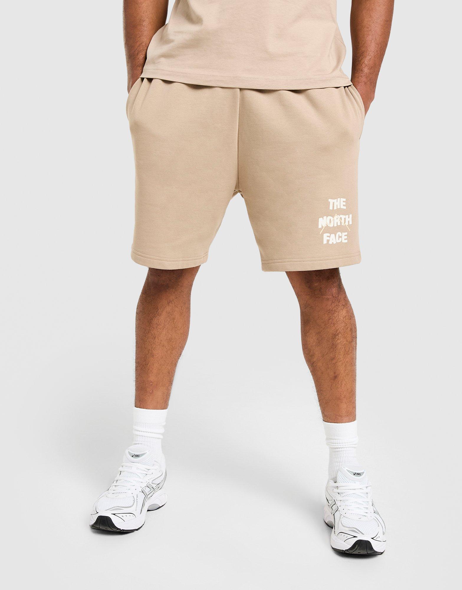 The North Face Sobretta Shorts