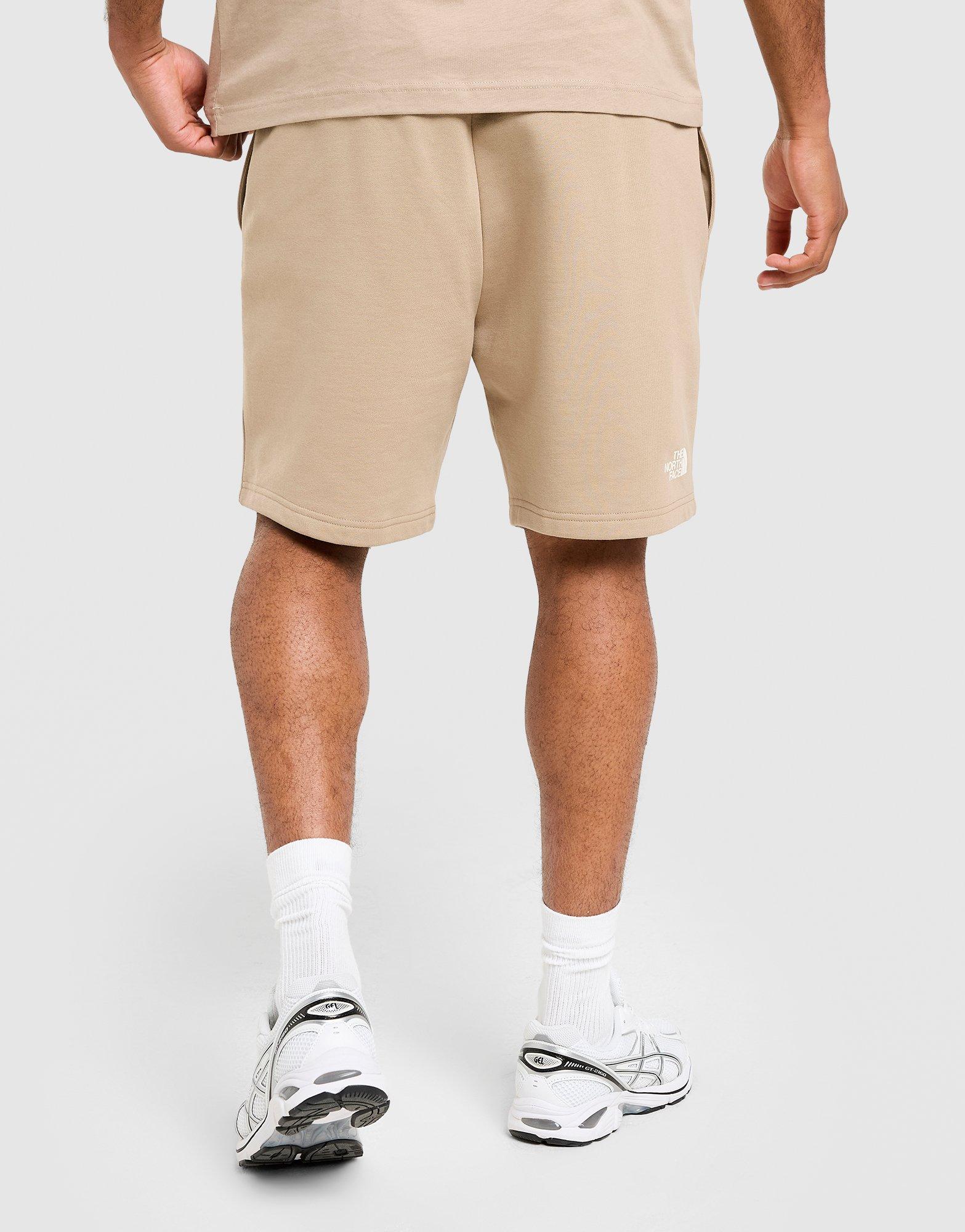 The North Face Sobretta Shorts
