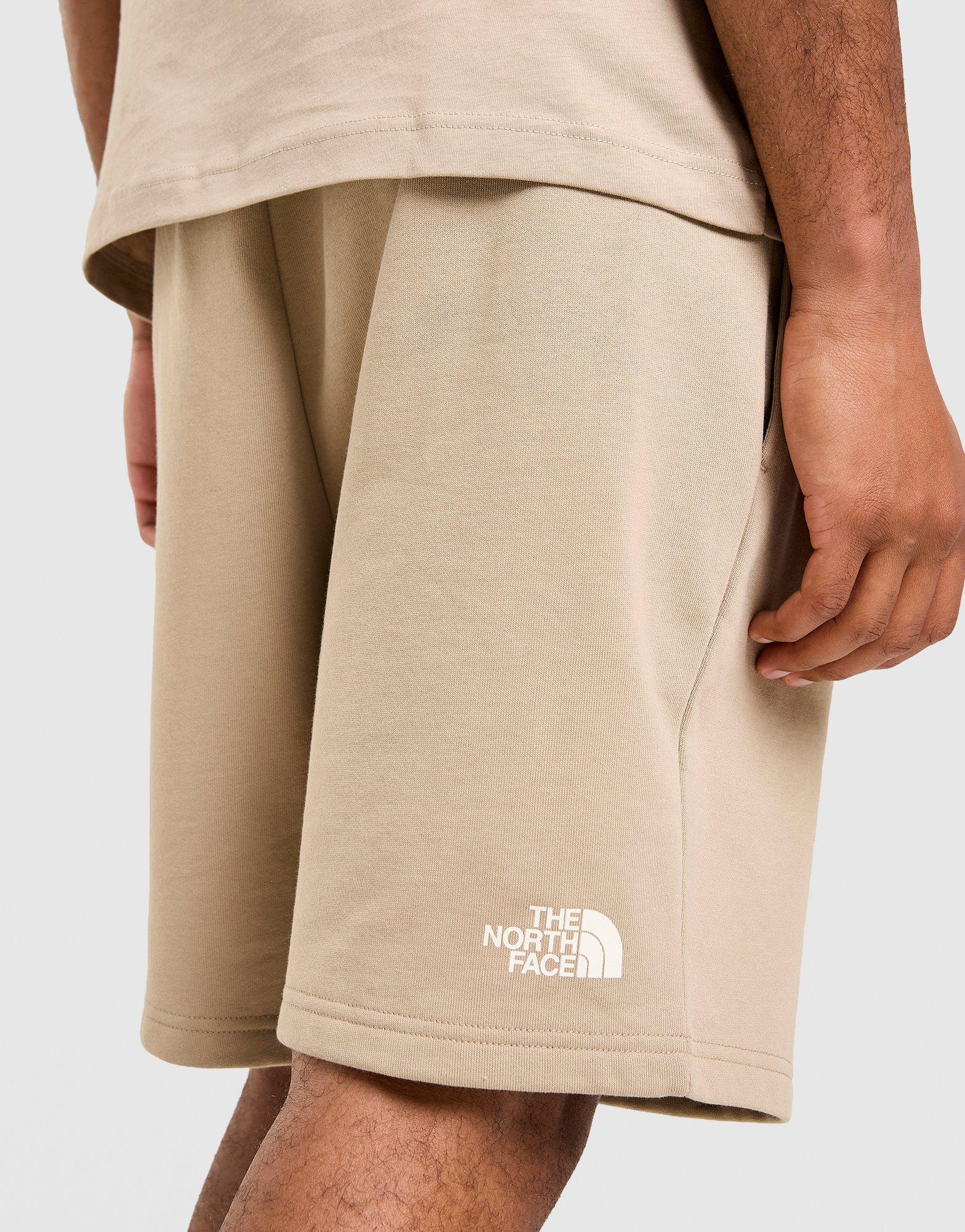 The North Face Sobretta Shorts
