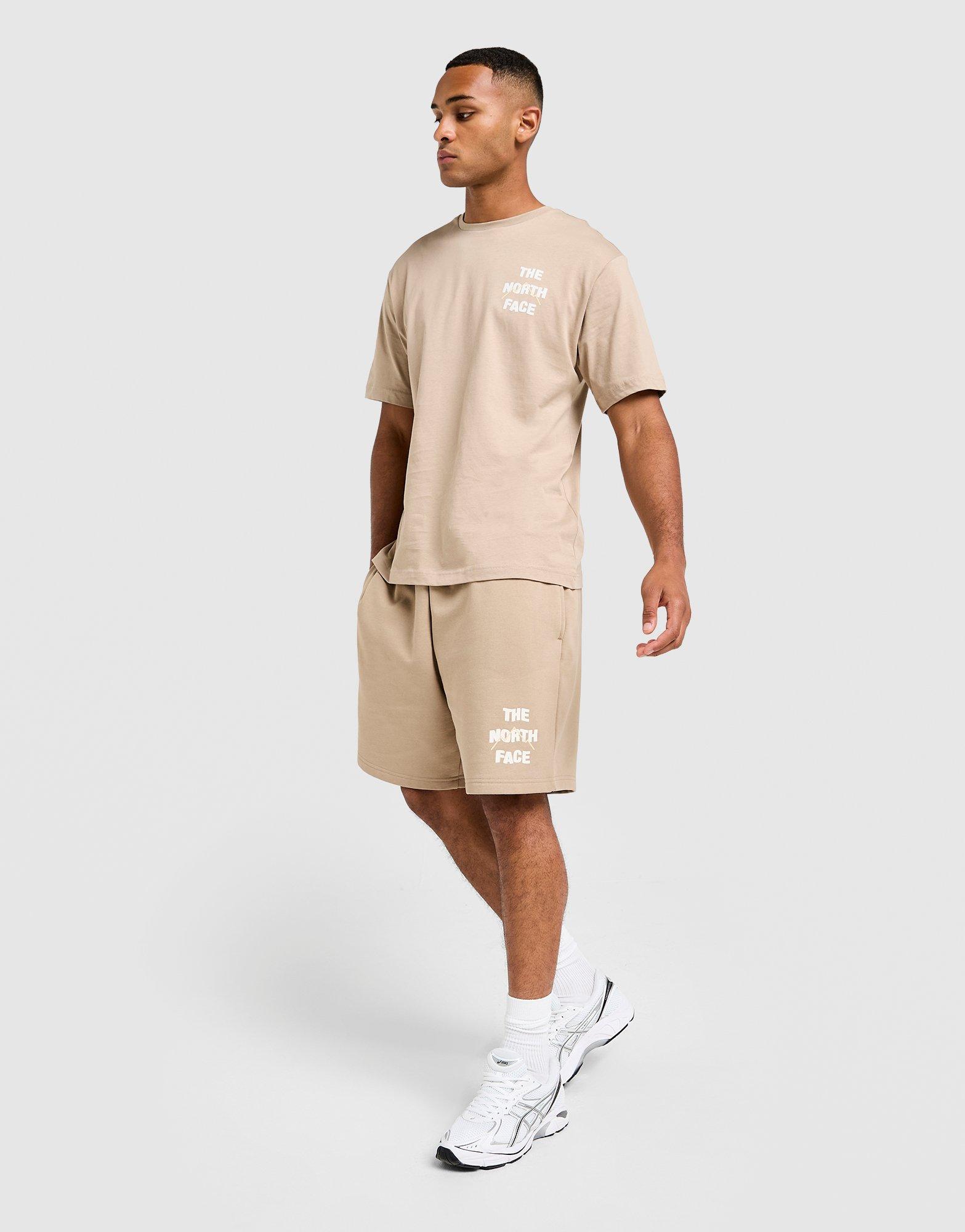 The North Face Sobretta Shorts