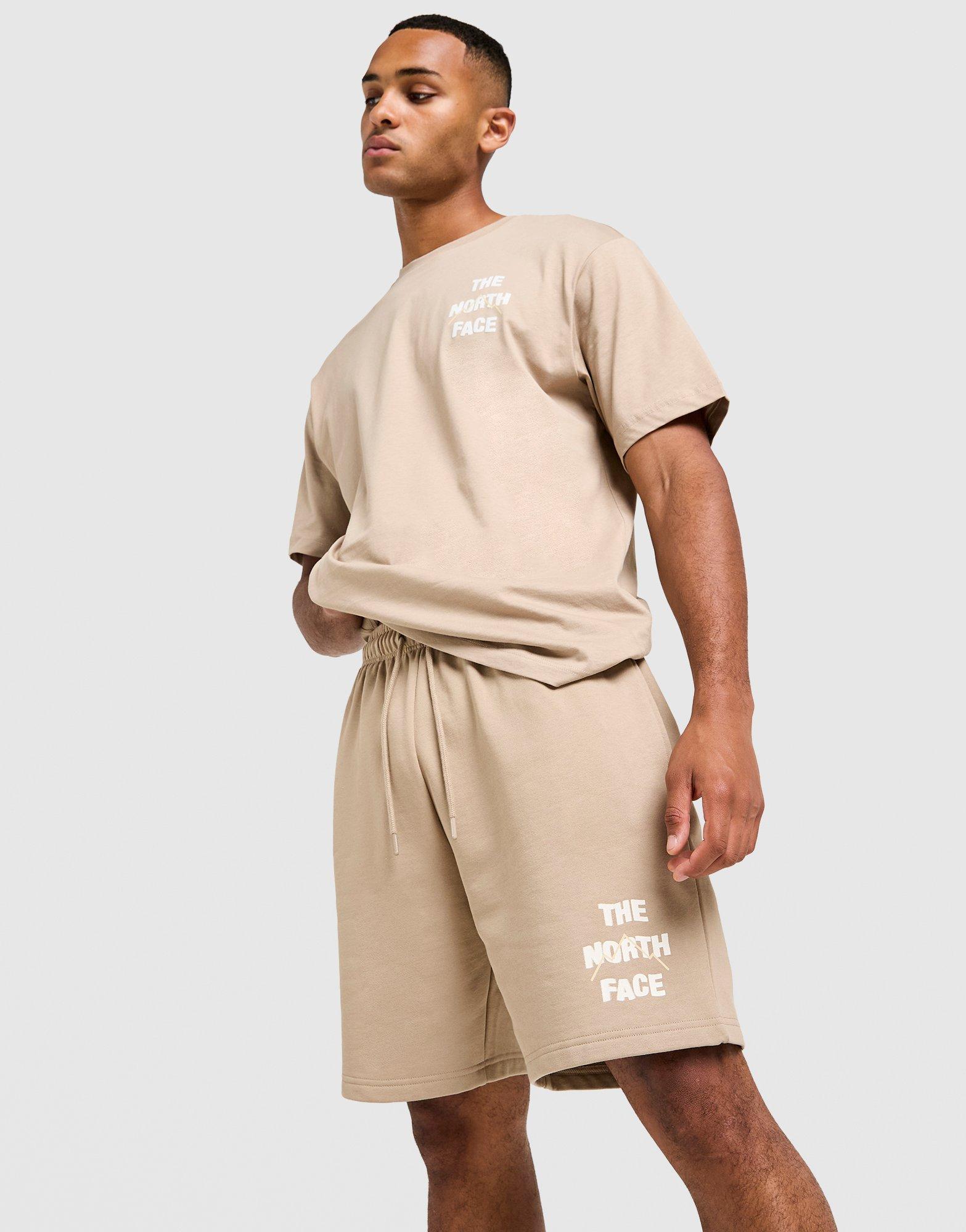 The North Face Sobretta Pantaloncino