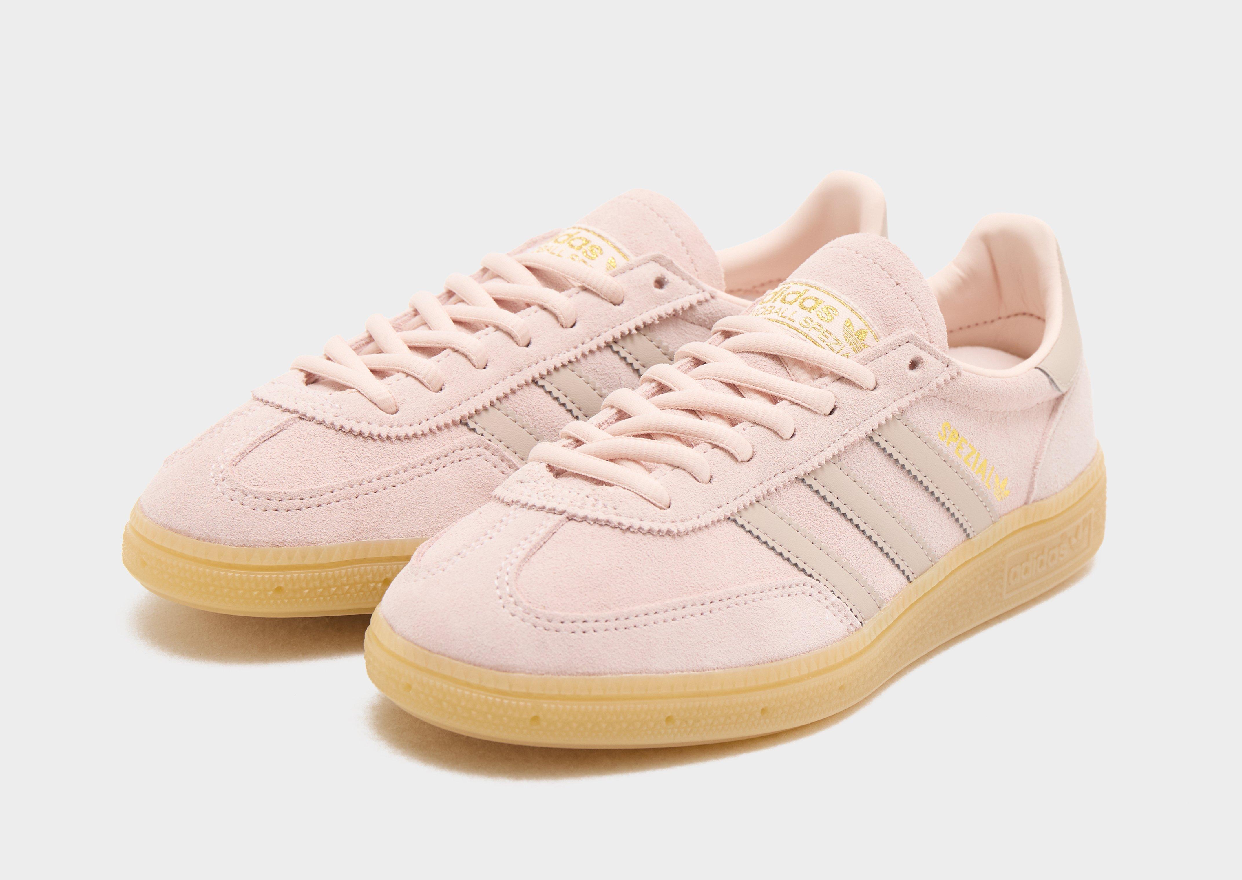 adidas Originals Handball Spezial Junior