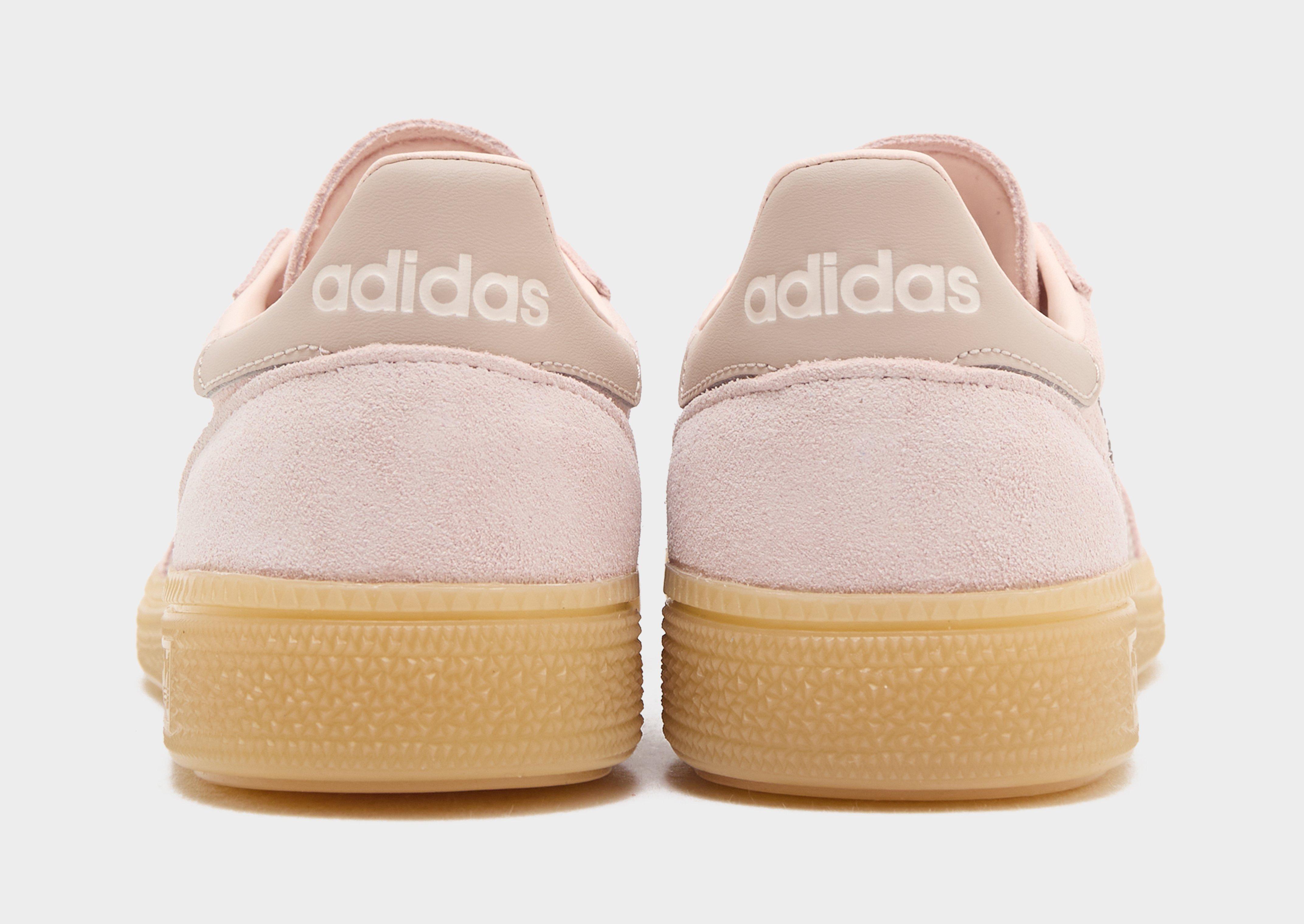 adidas Originals Handball Spezial Junior