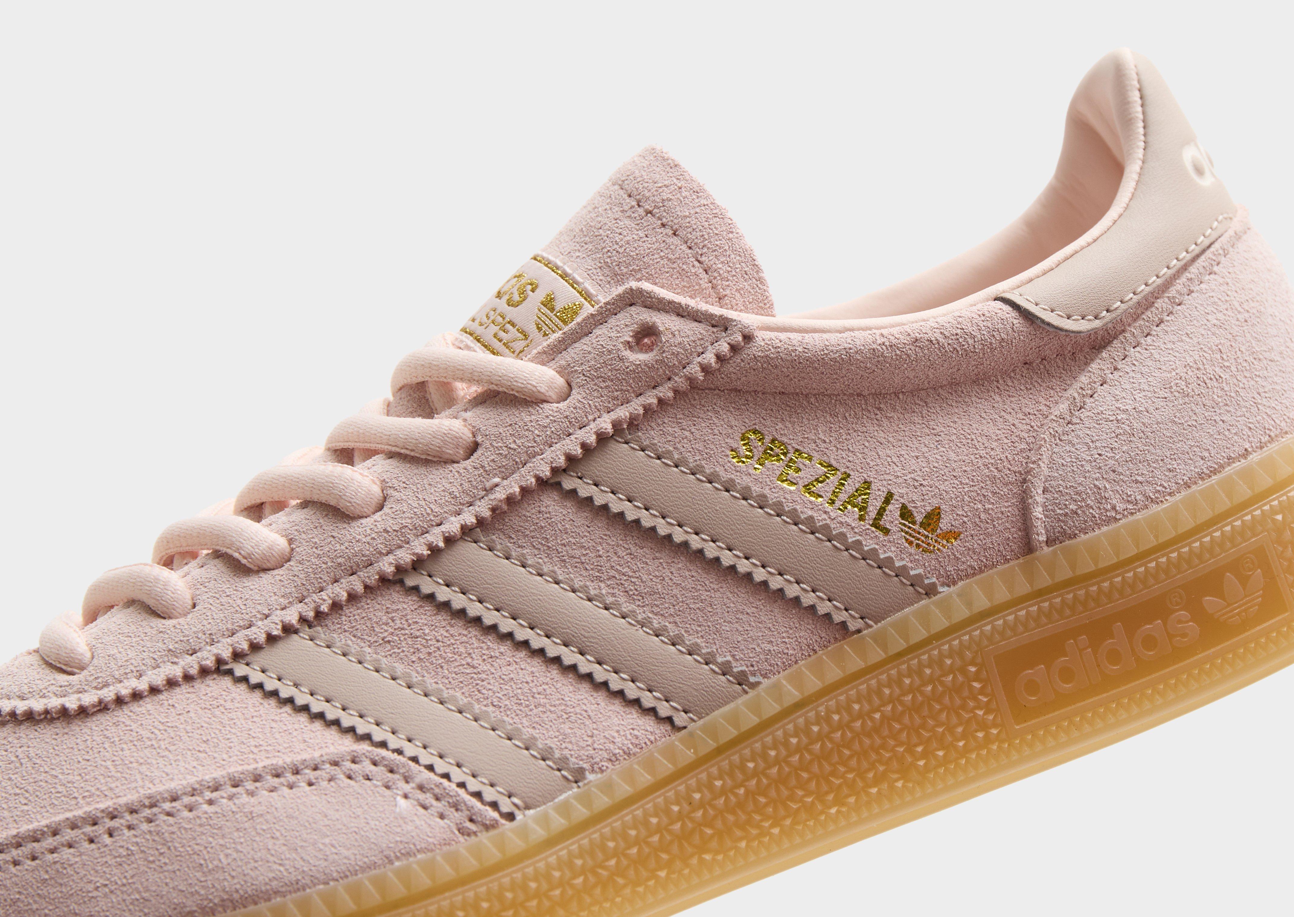 adidas Originals Handball Spezial Junior