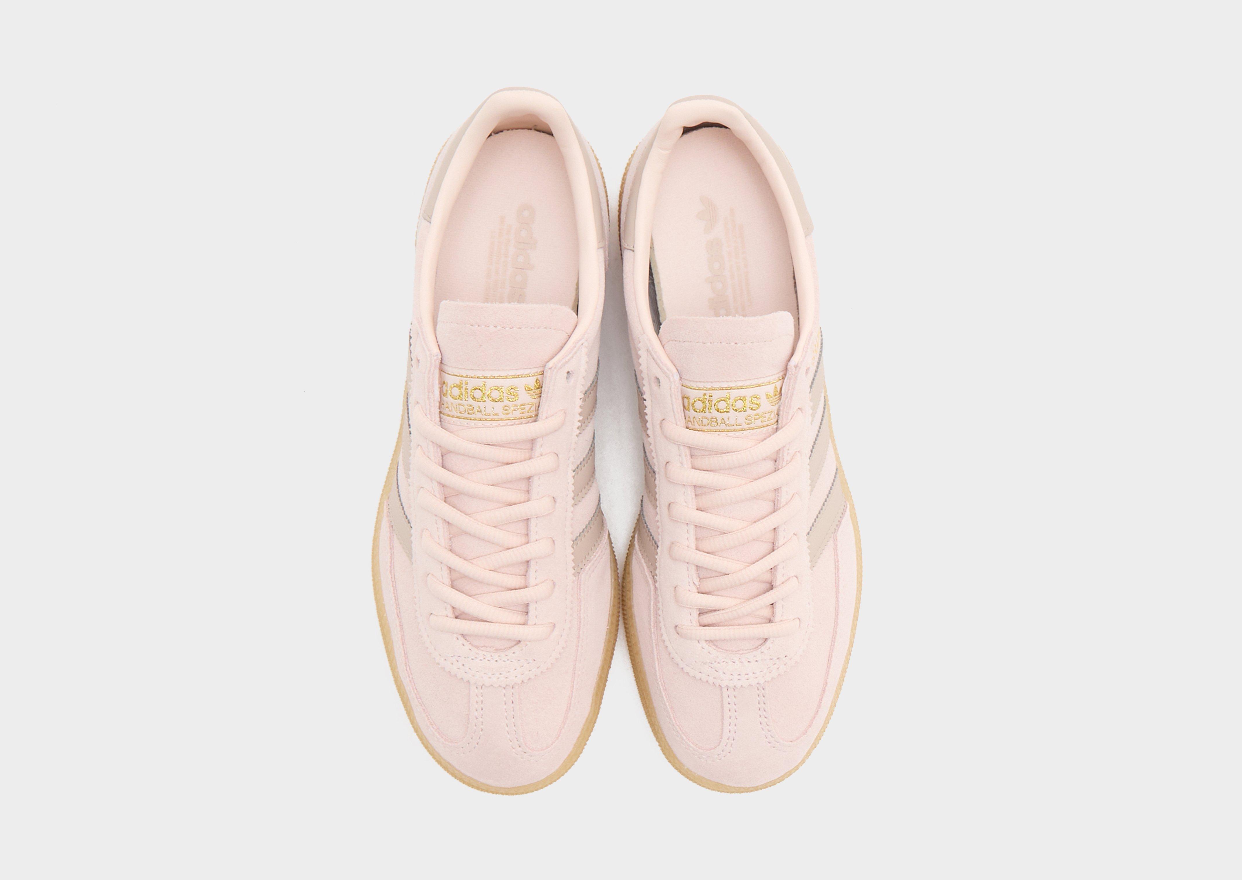 adidas Originals Handball Spezial Junior