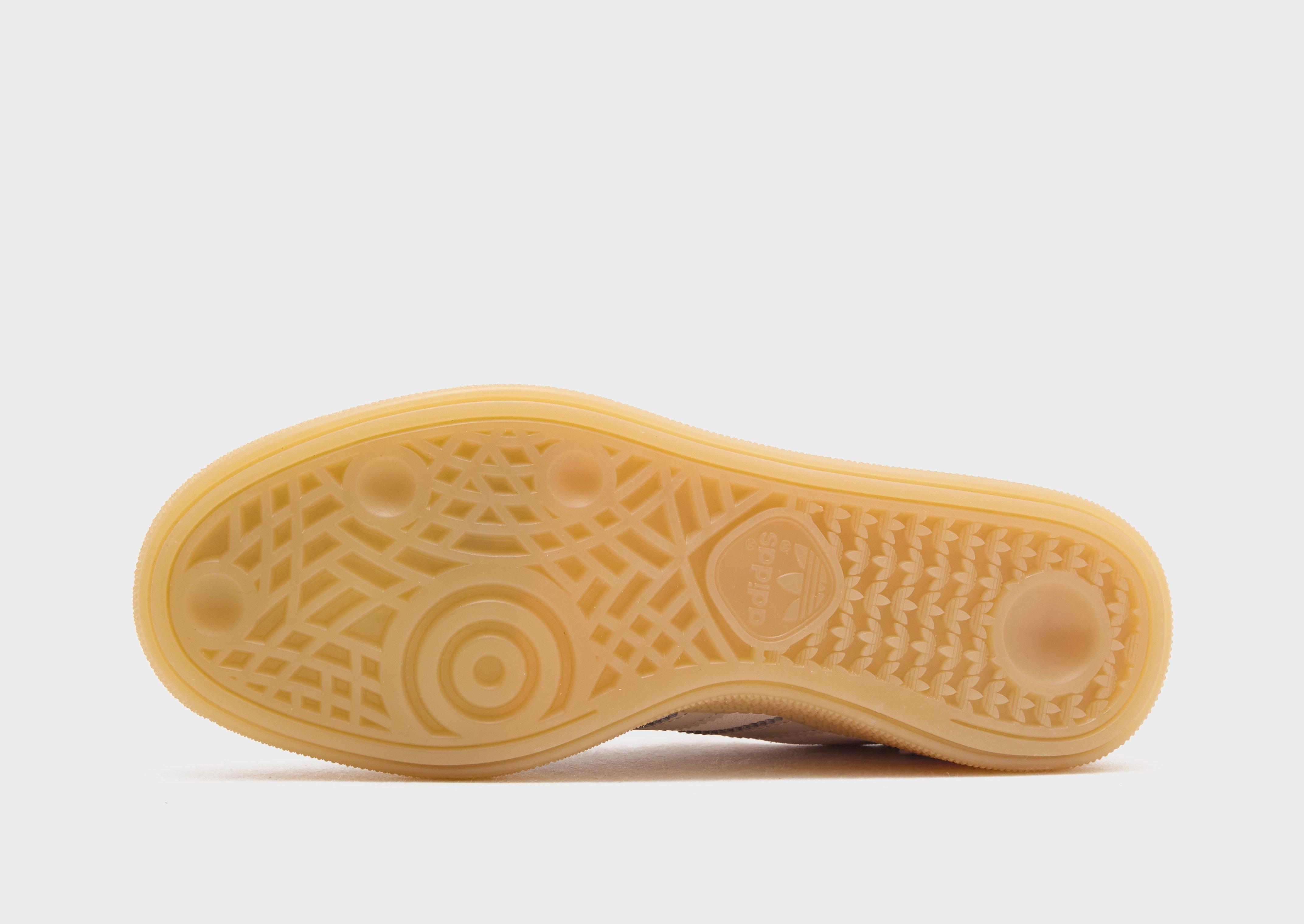 adidas Originals Handball Spezial Junior