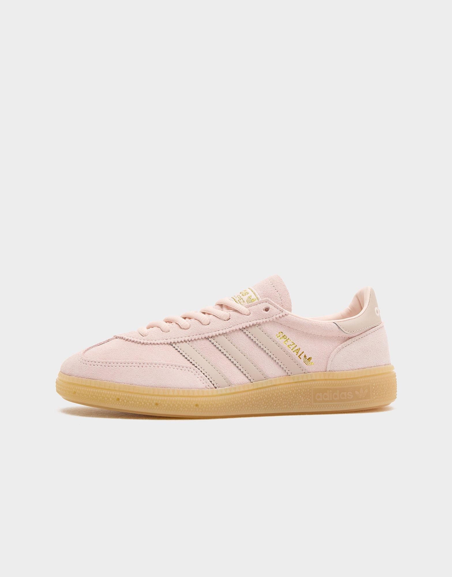 adidas Originals Handball Spezial Junior