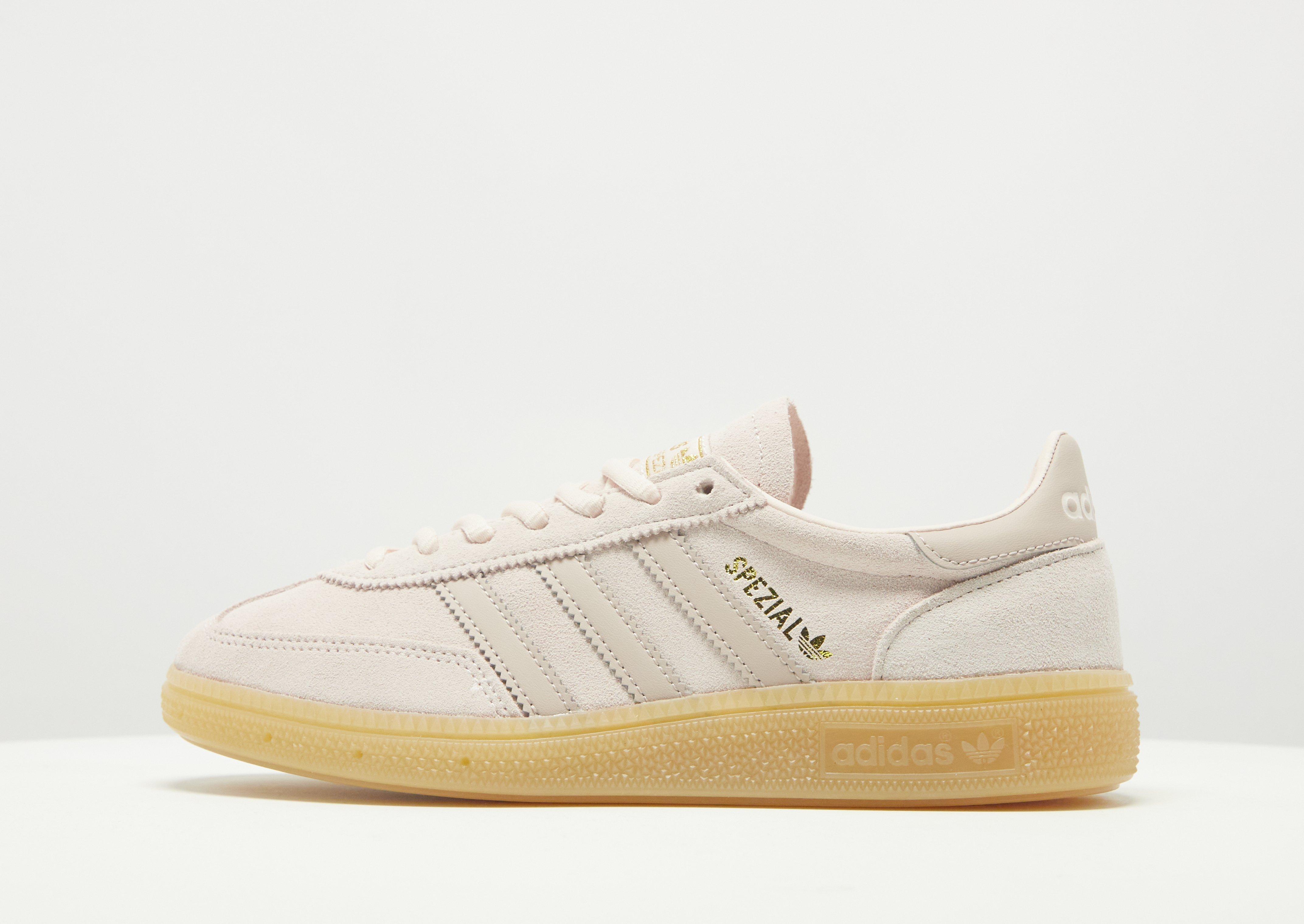 adidas Originals Handball Spezial Junior