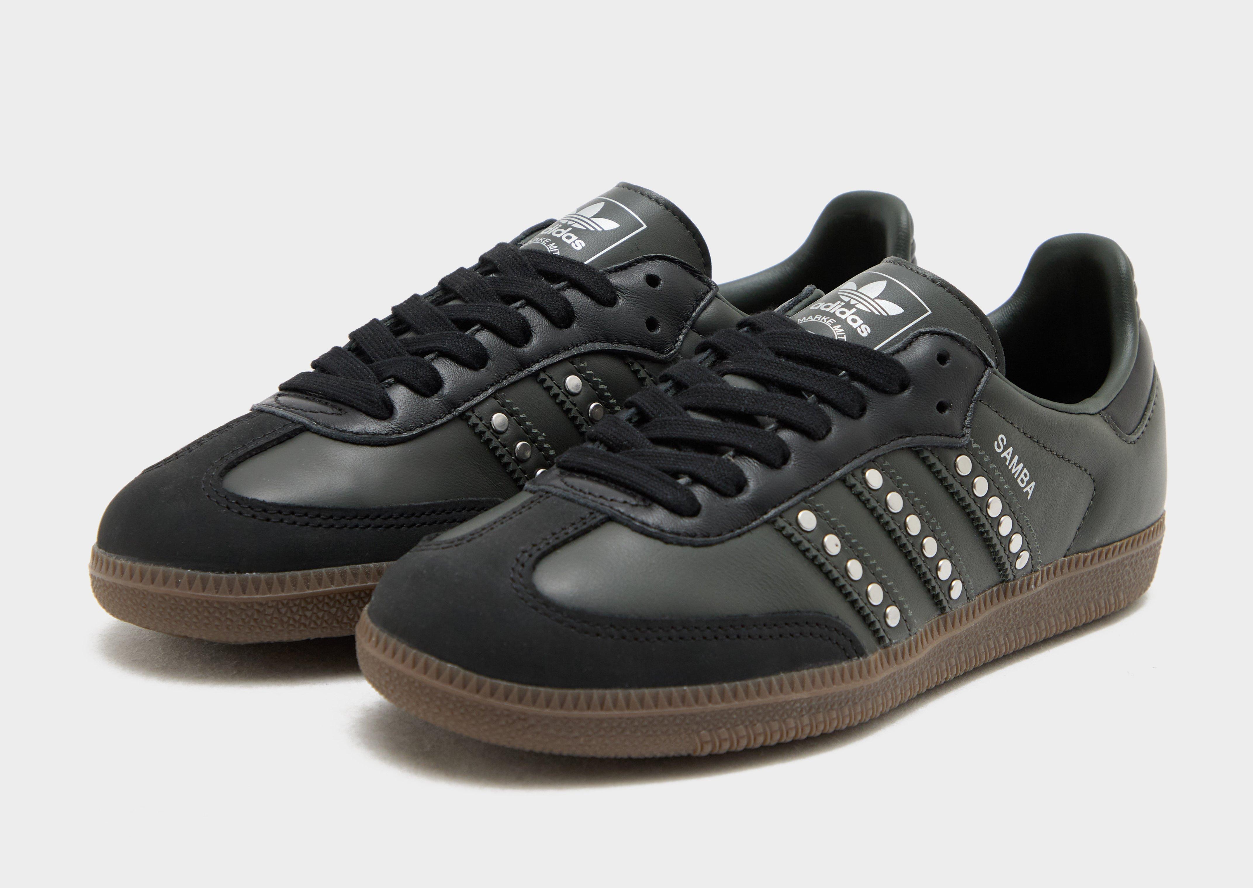 adidas Originals Samba OG Damen