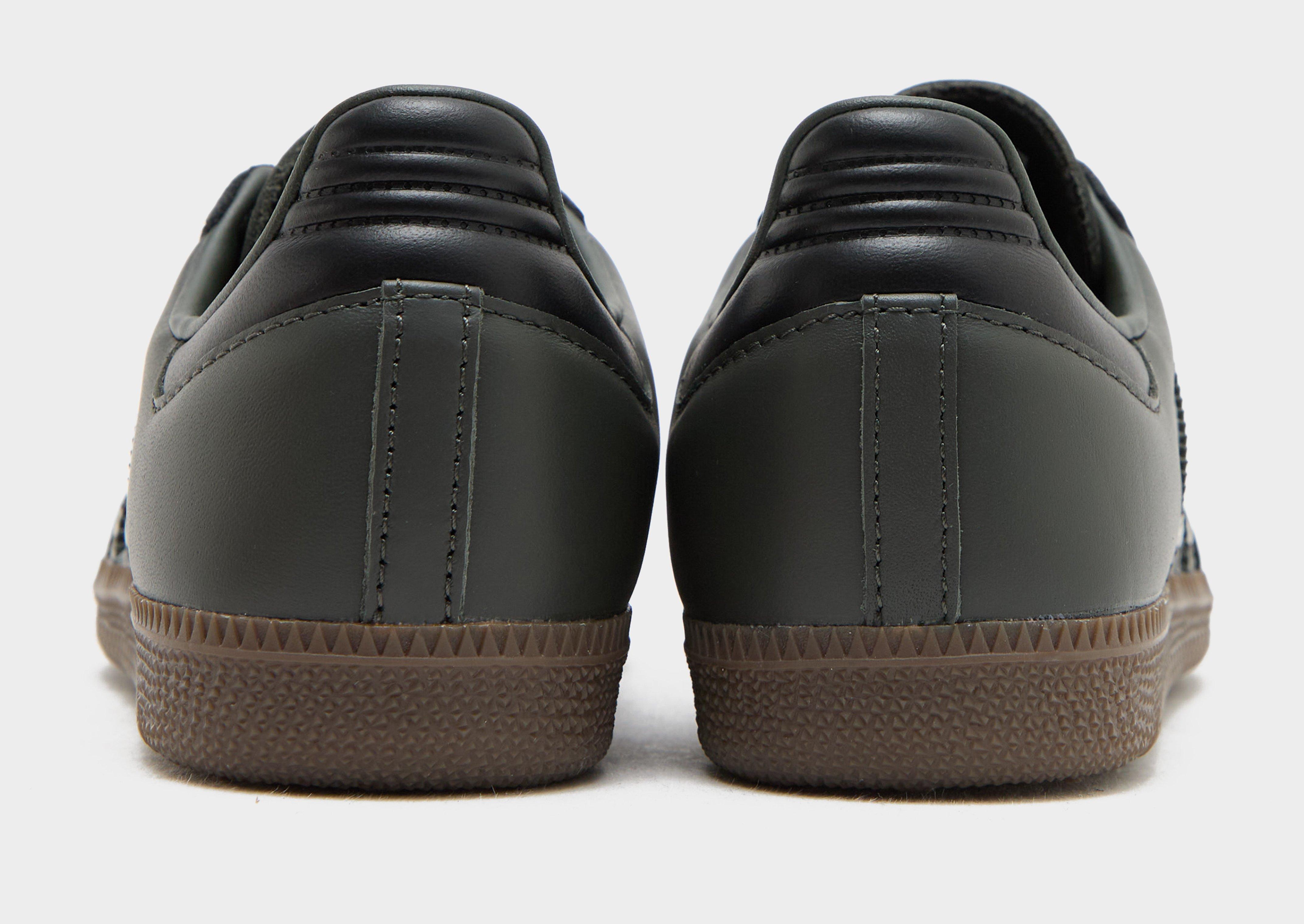 adidas Originals Samba OG Damen