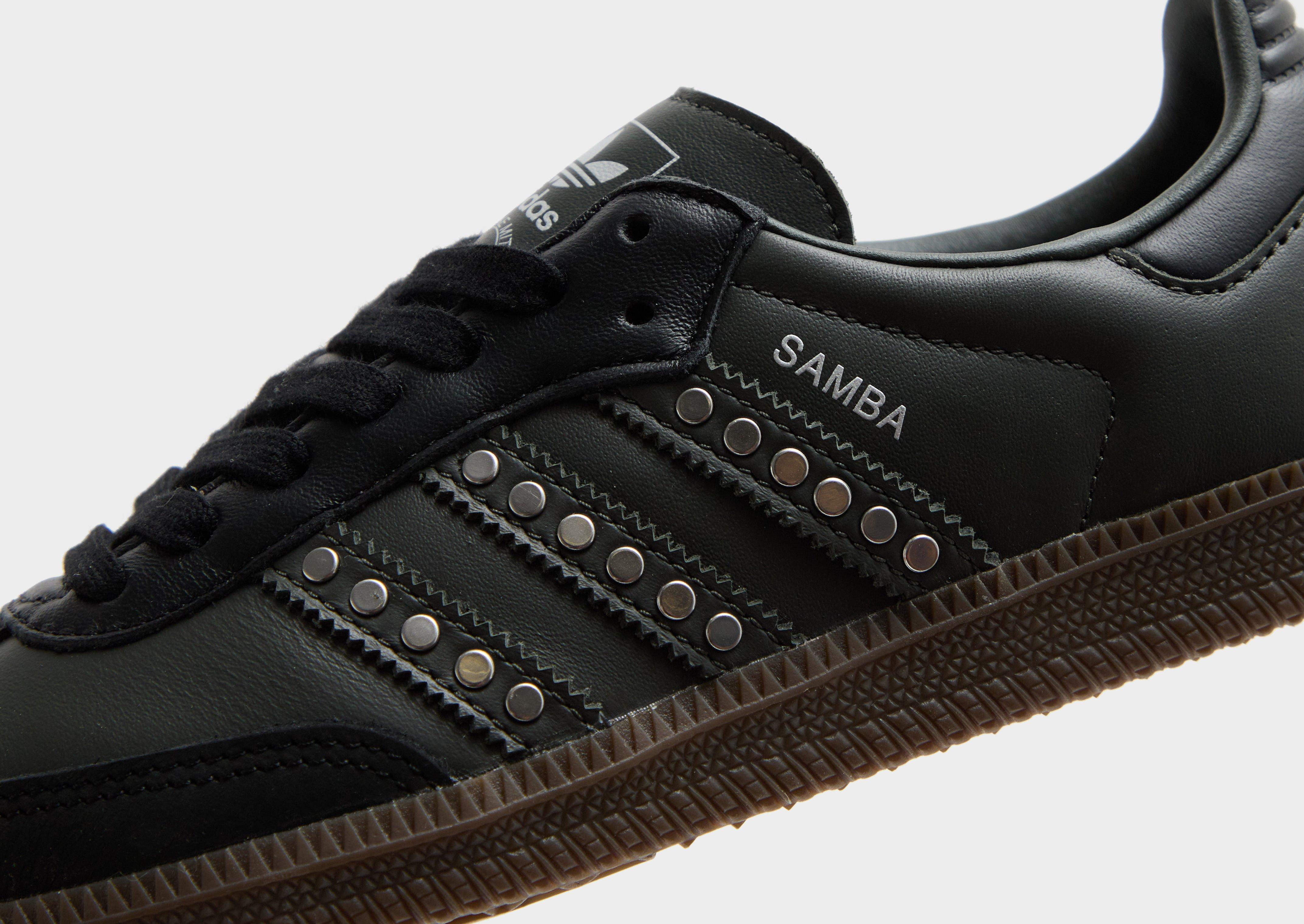 adidas Originals Samba OG Damen