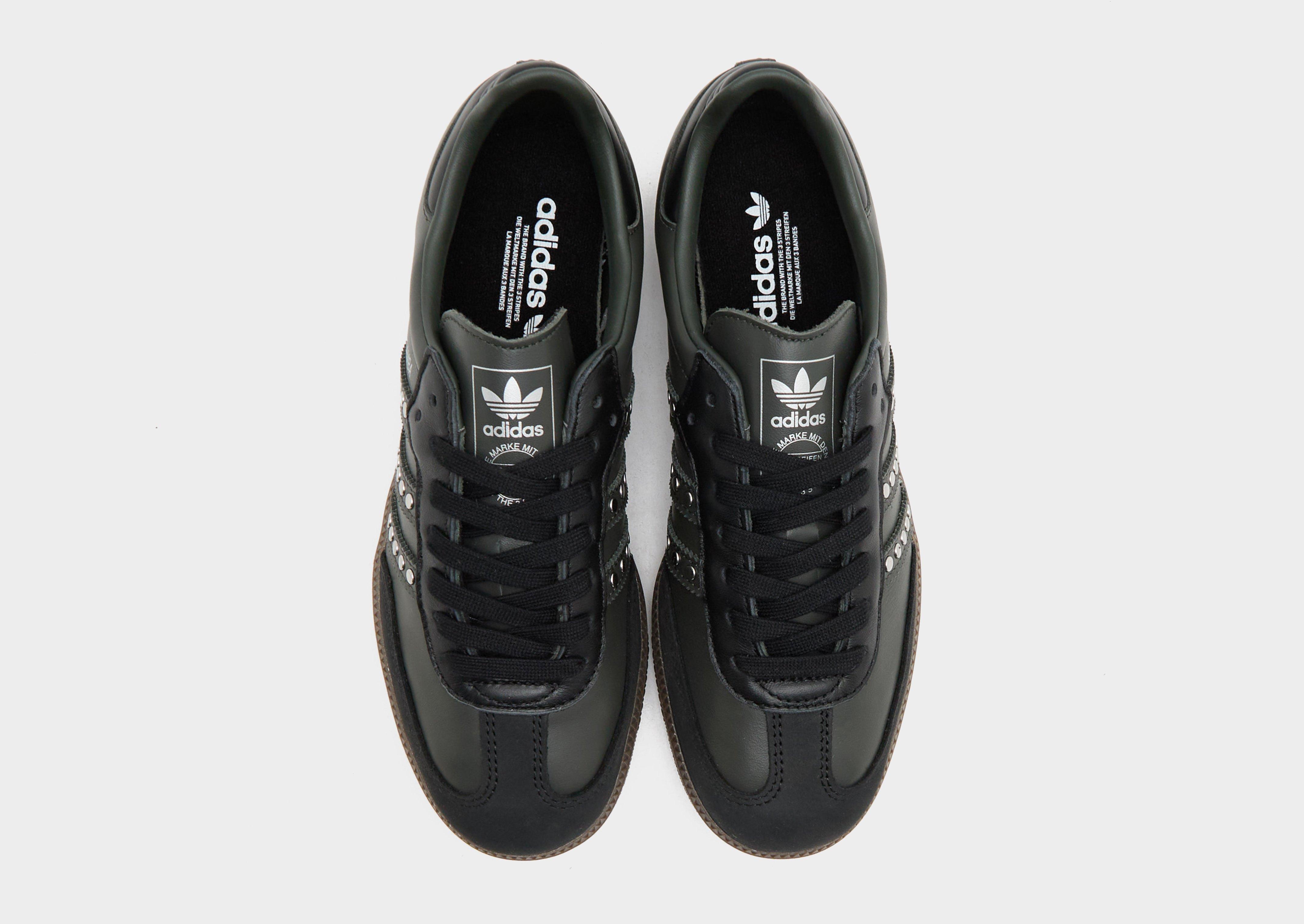 adidas Originals Samba OG Damen