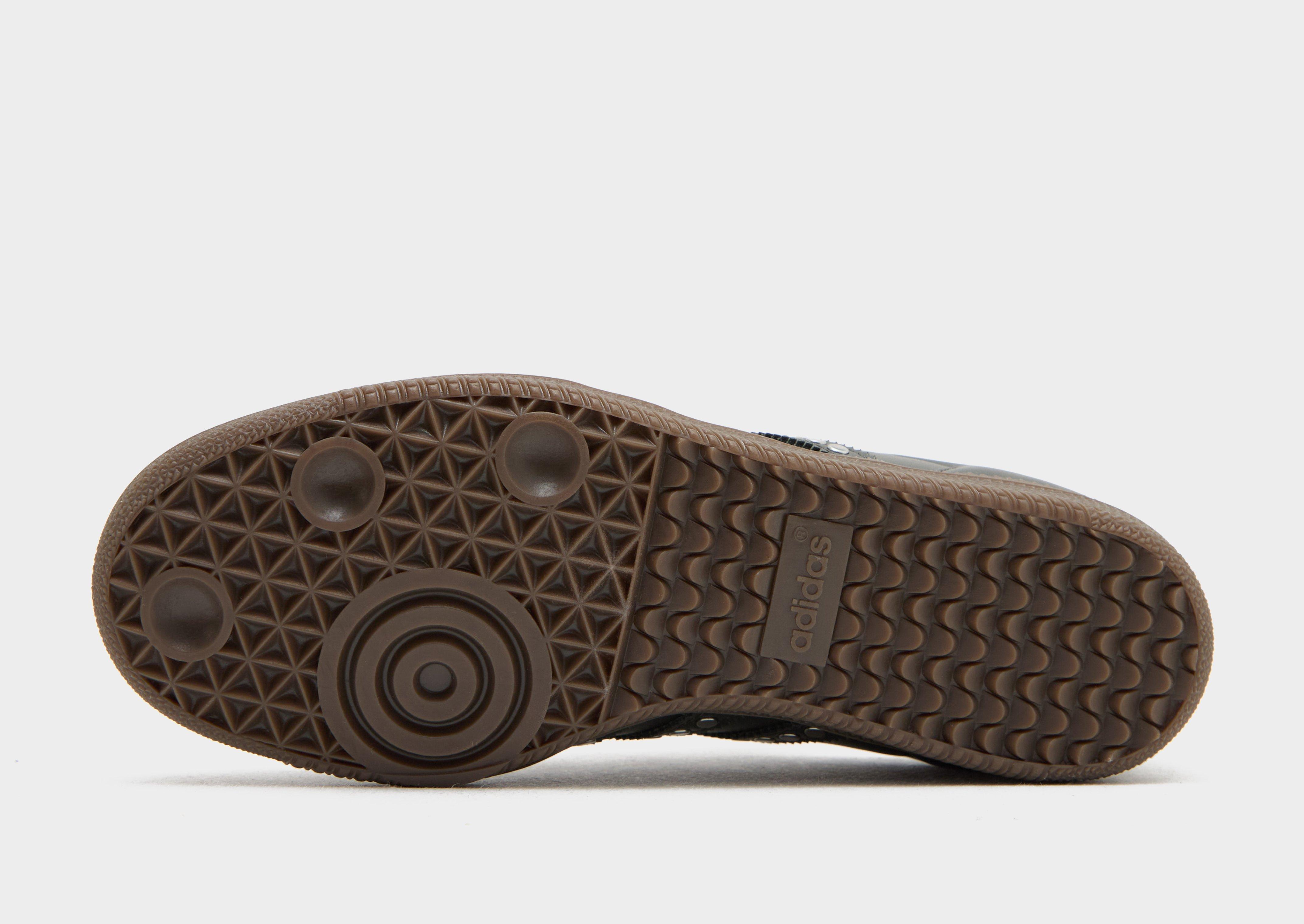 adidas Originals Samba OG Damen