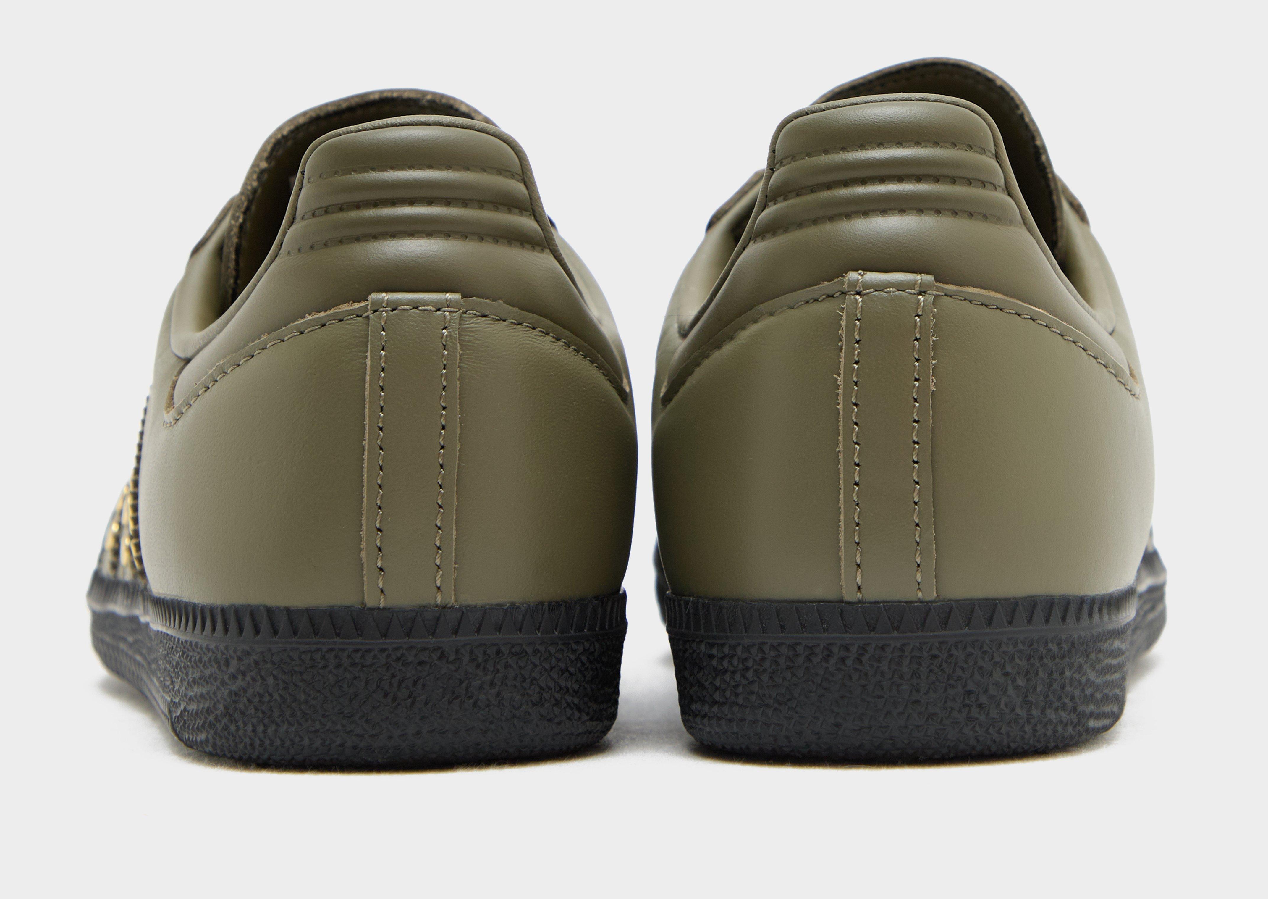 adidas Originals Samba OG Damen