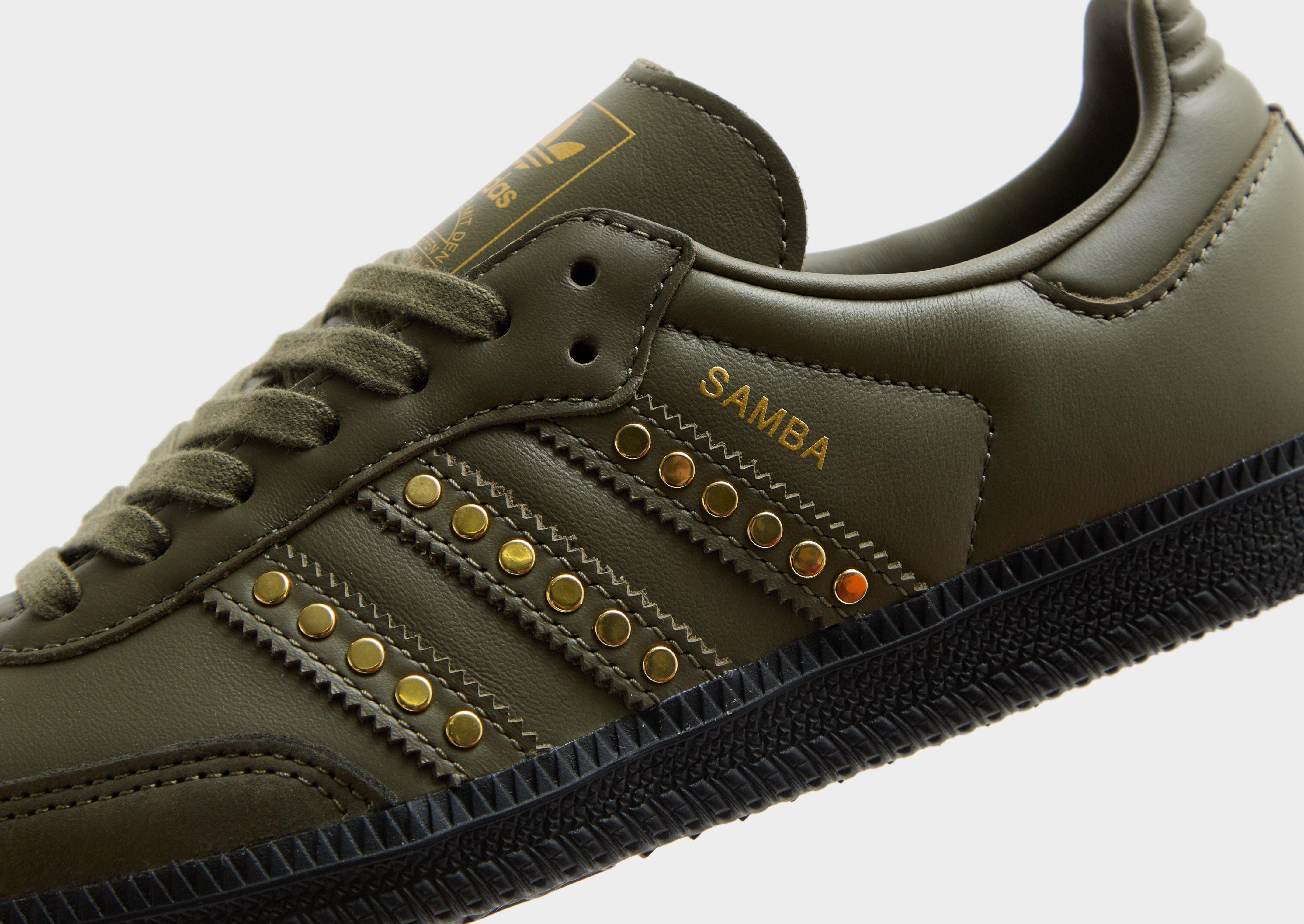 adidas Originals Samba OG Damen