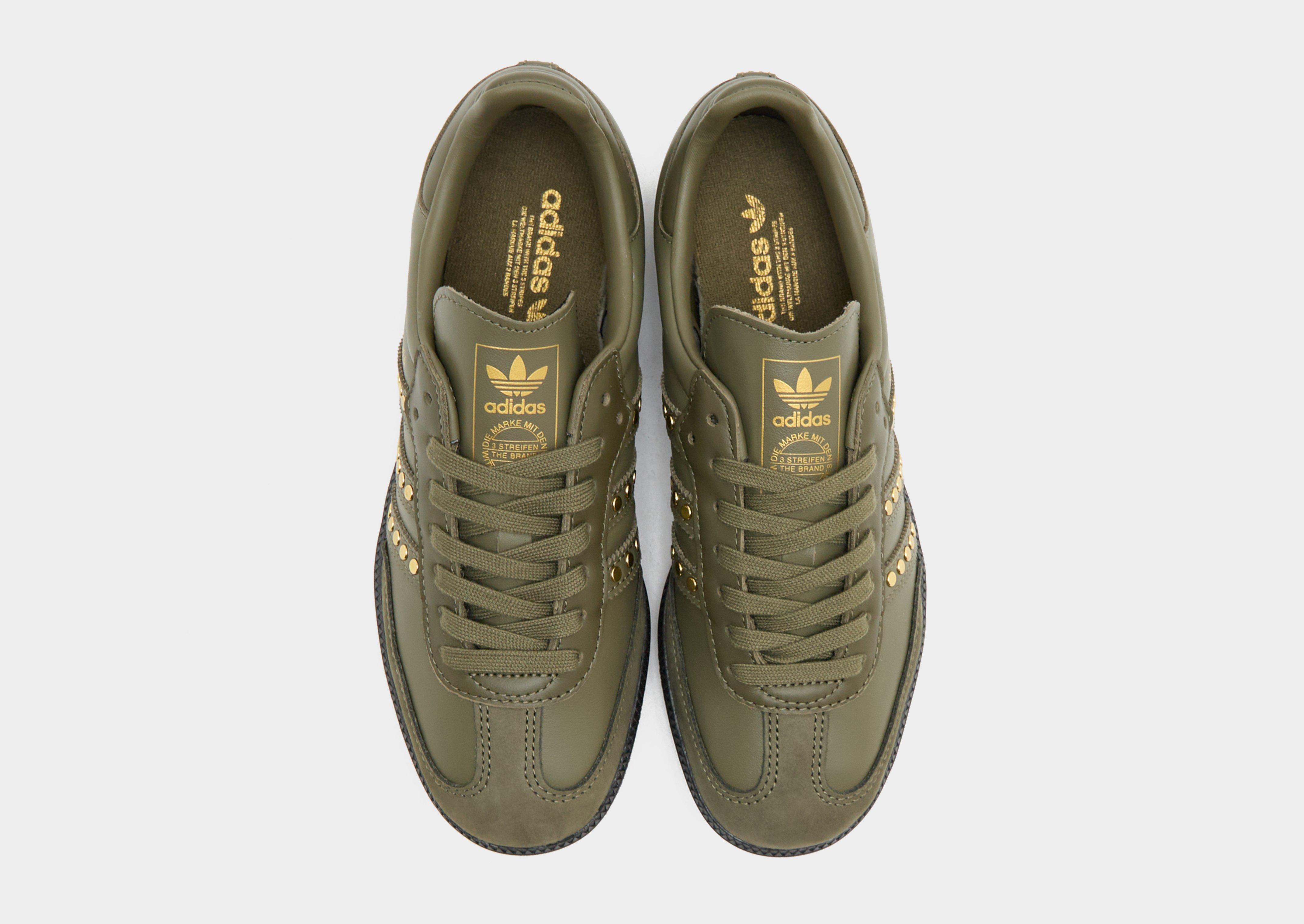 adidas Originals Samba OG Damen