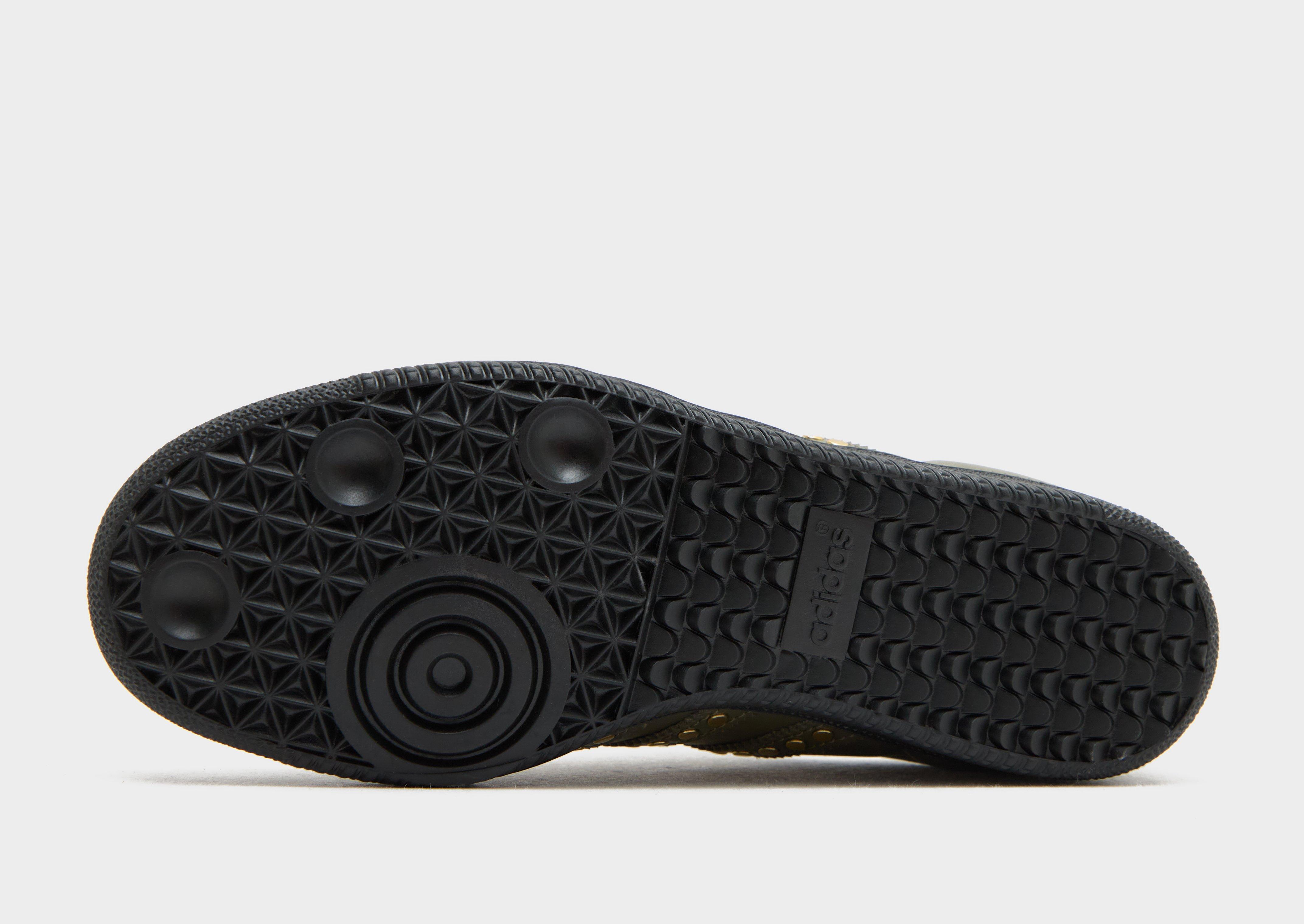 adidas Originals Samba OG Damen