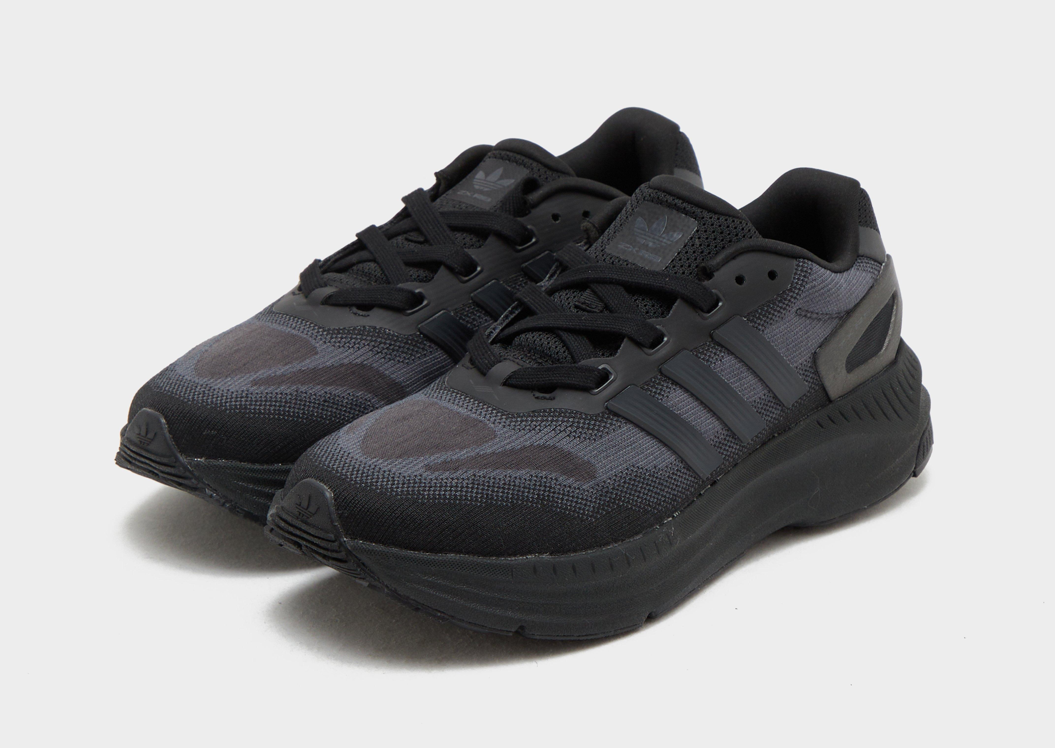 adidas Originals ZX RS Junior