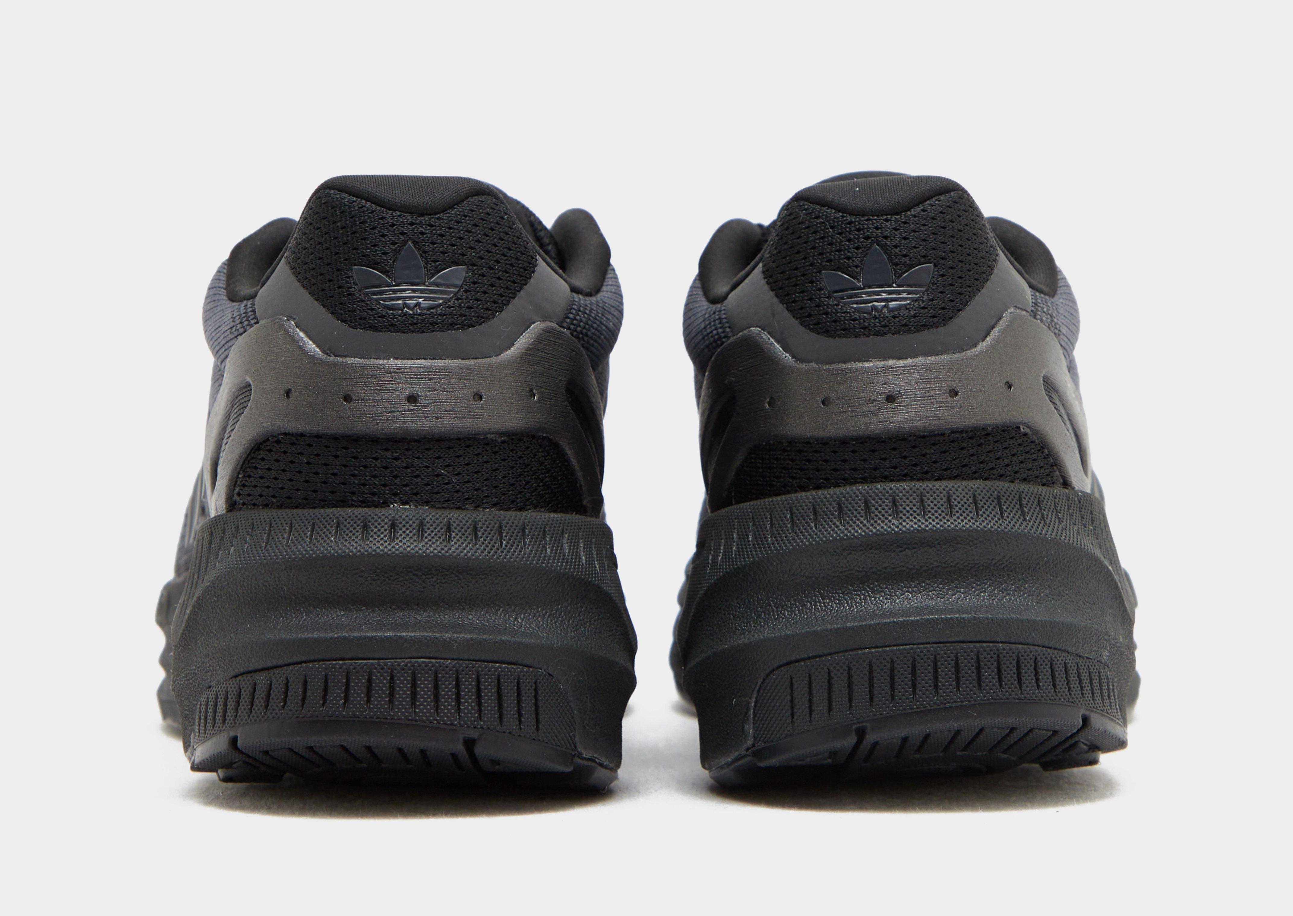 adidas Originals ZX RS Junior