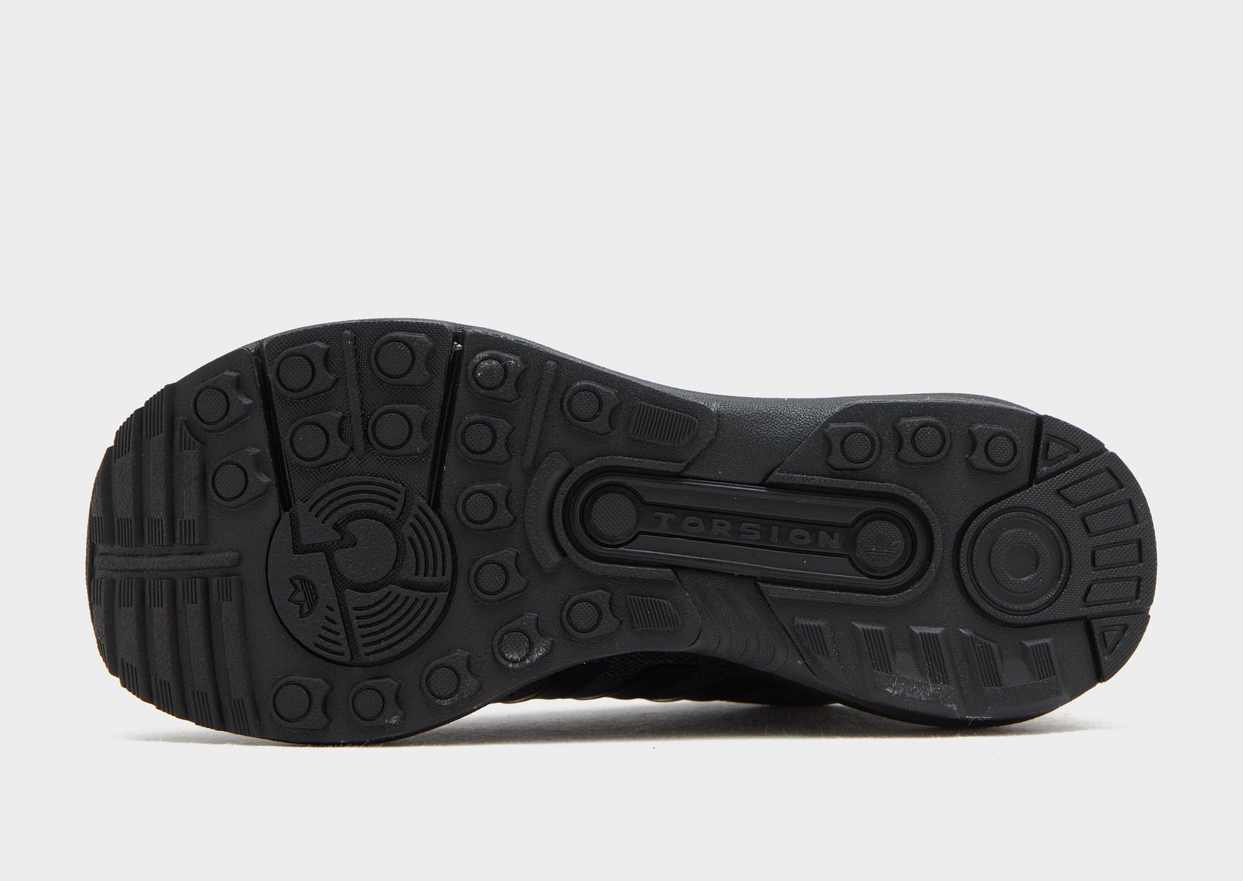 adidas Originals ZX RS Junior