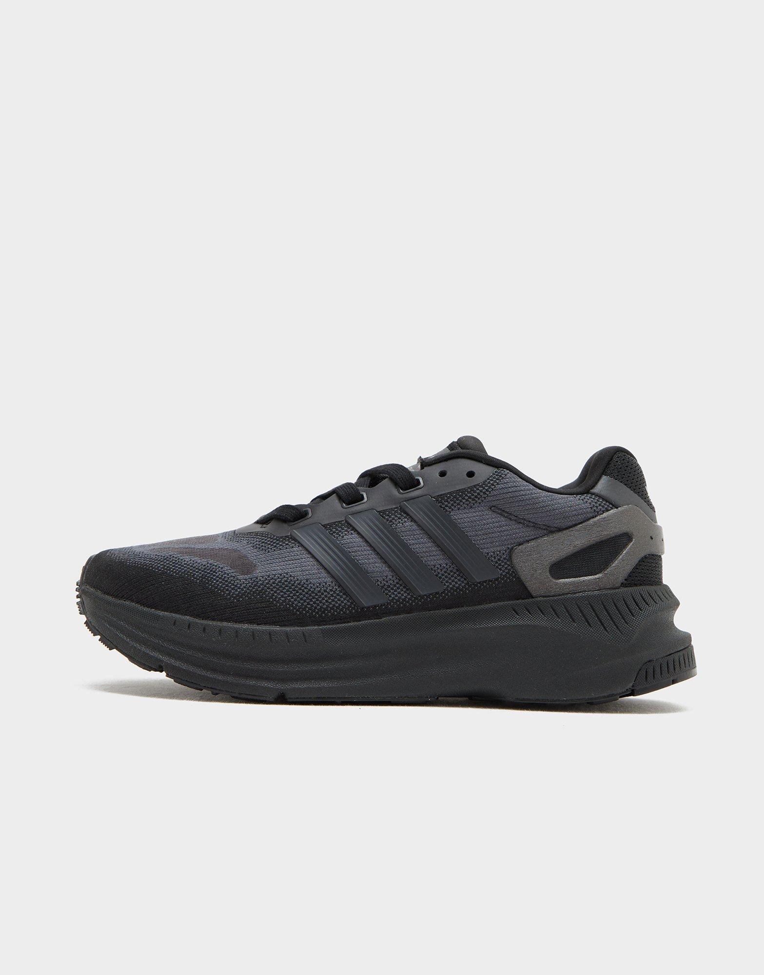 adidas Originals ZX RS Junior