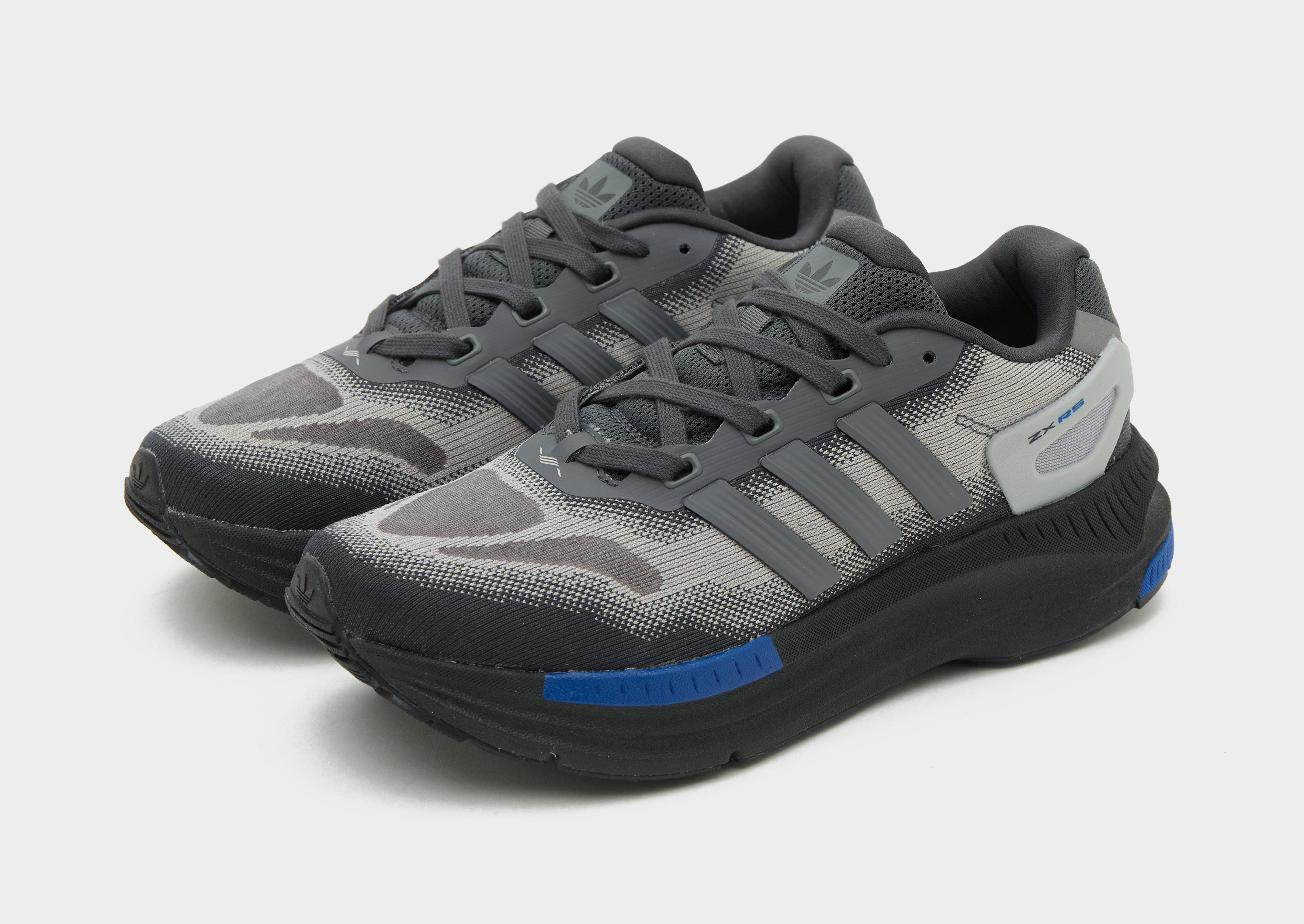 adidas Originals ZX RS Junior